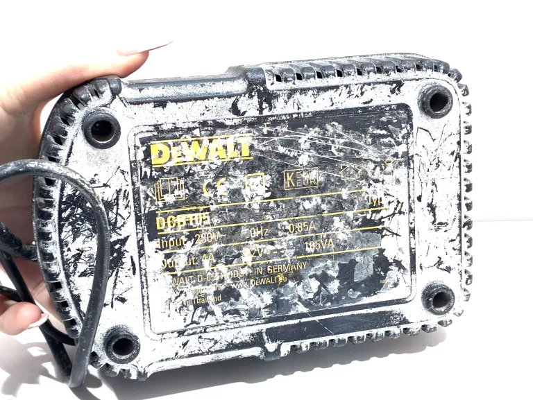 wkretarka-dewalt-dcd778-aku-lad-marka-248811-950256