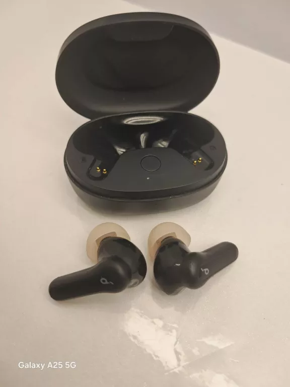 sluchawki-spoudcore-p2-mini-rodzaj-sluchawek-203681-217749