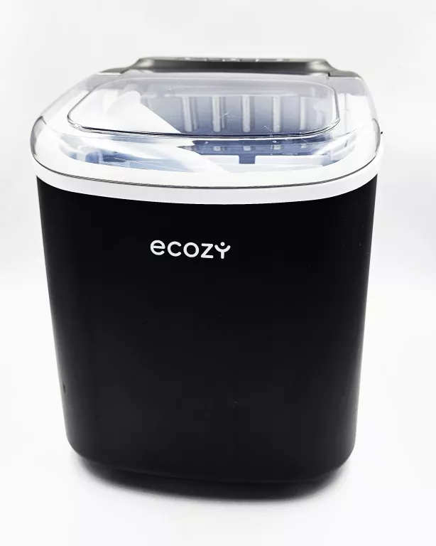 kostkarka-do-lodu-ecozy-im-bs260c-12-kg-powstancow-slaskich-122-wroclaw