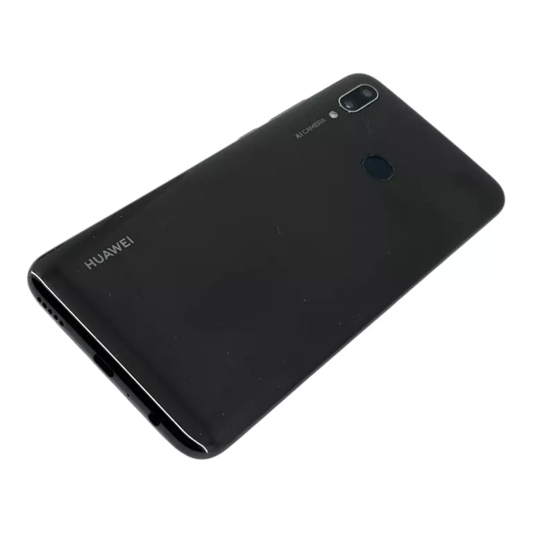 telefon-huawei-p-smart-2019-364gb-621-czarny-ean-gtin-6901443272884