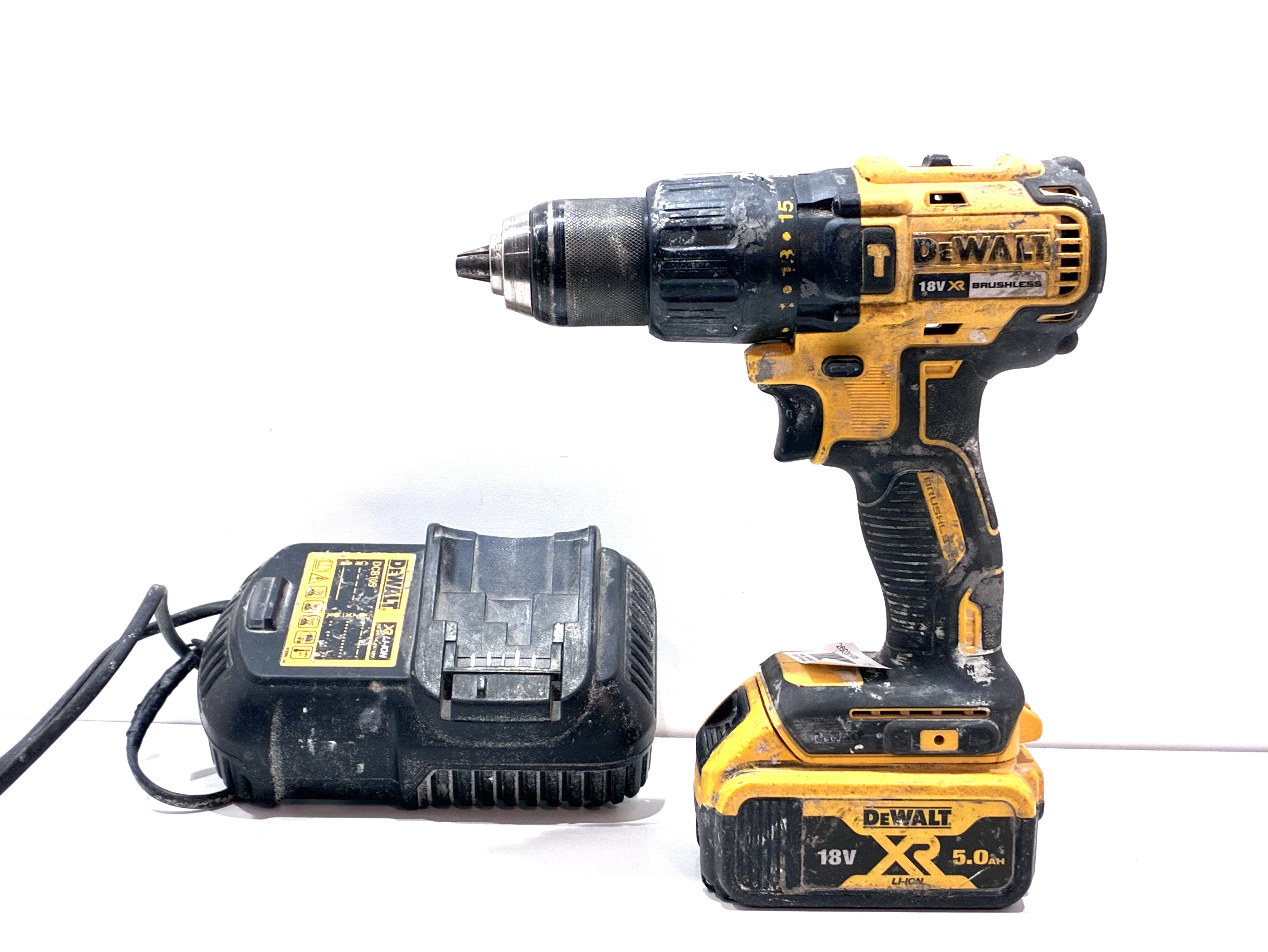 wkretarka-dewalt-dcd778-aku-lad-kominka-1b-polkowice-sj