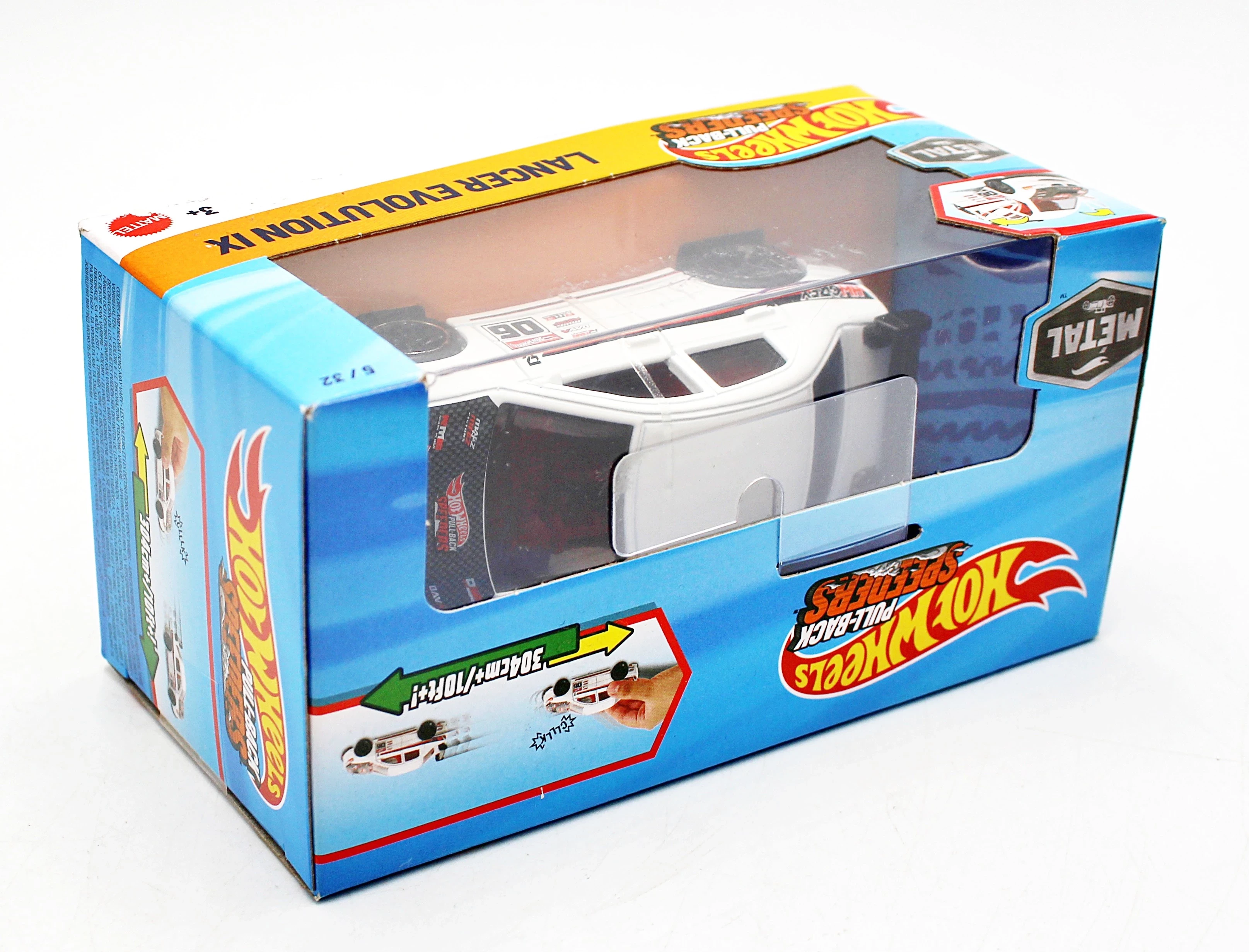 autko-hot-wheels-pull-back-speeders-lancer-evolution-ix-hpr73-mattel-rodzaj-pojazdu-250388-1890618