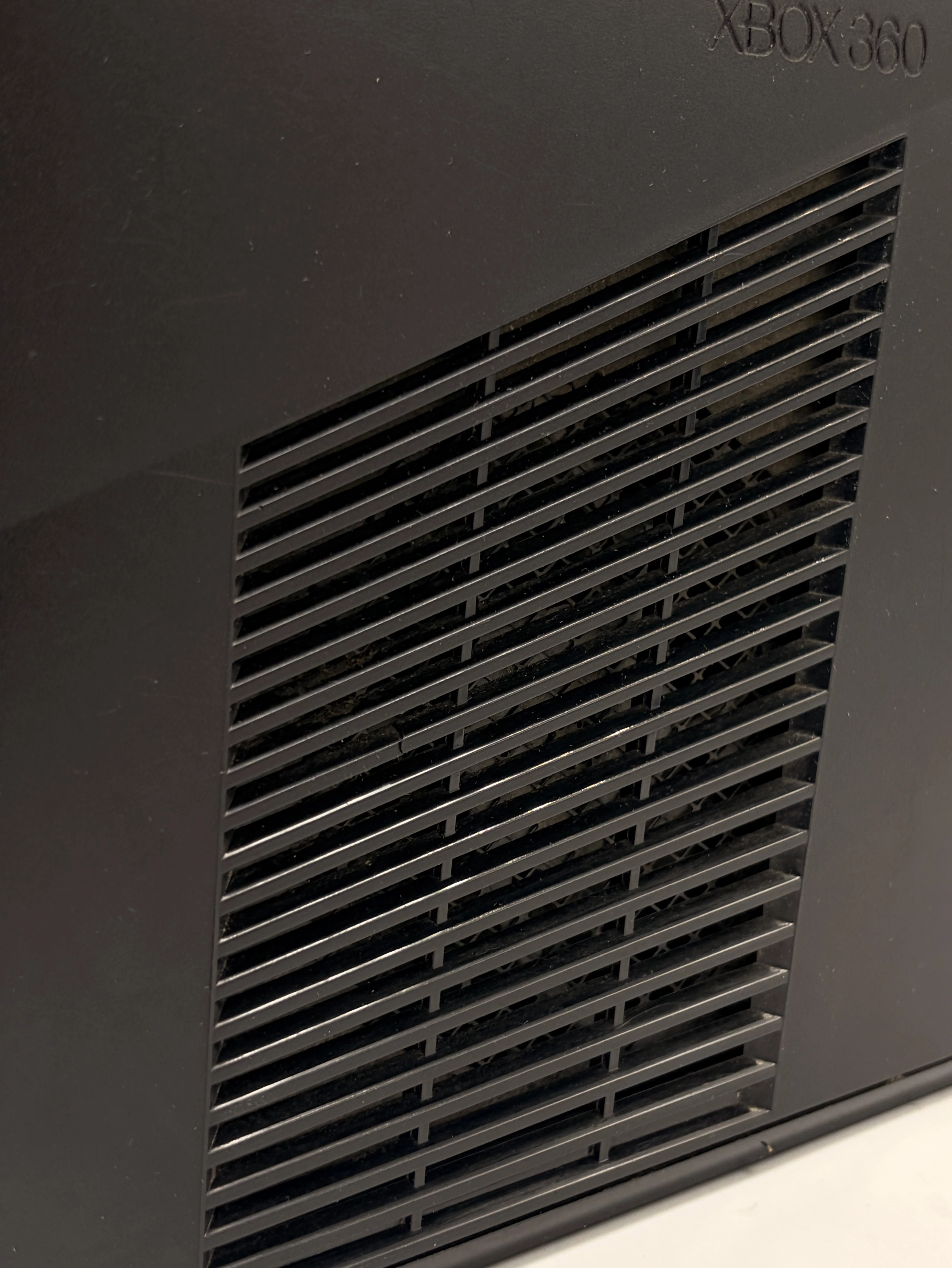 konsola-microsoft-xbox-360-s-250-gb-pad-kinect-gry-w-zestawie-205998-225574