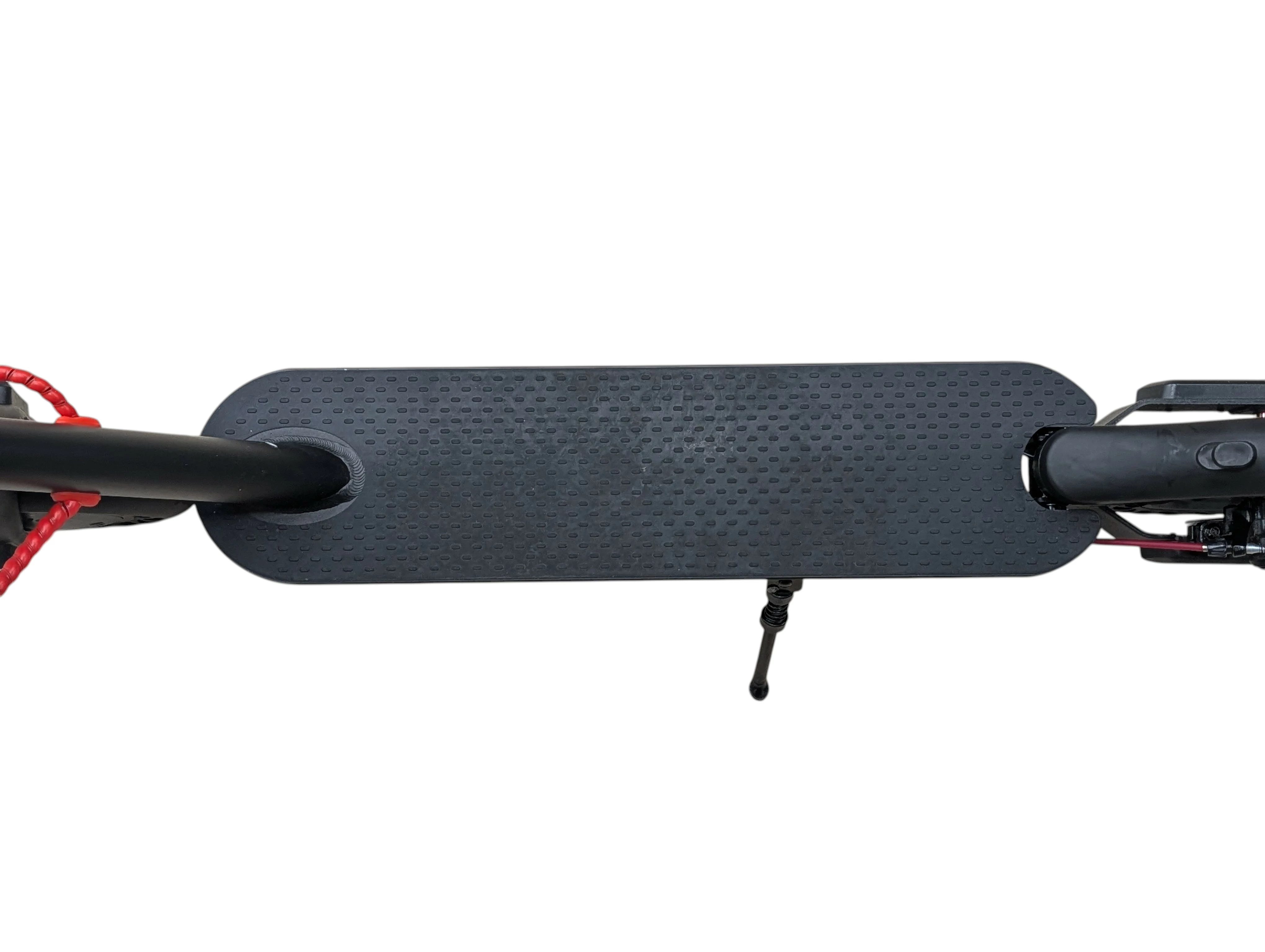 hulajnoga-elektryczna-revolution-r-ev42112-350w-10-20kmh-20km-125kg-predkosc-maksymalna-2000