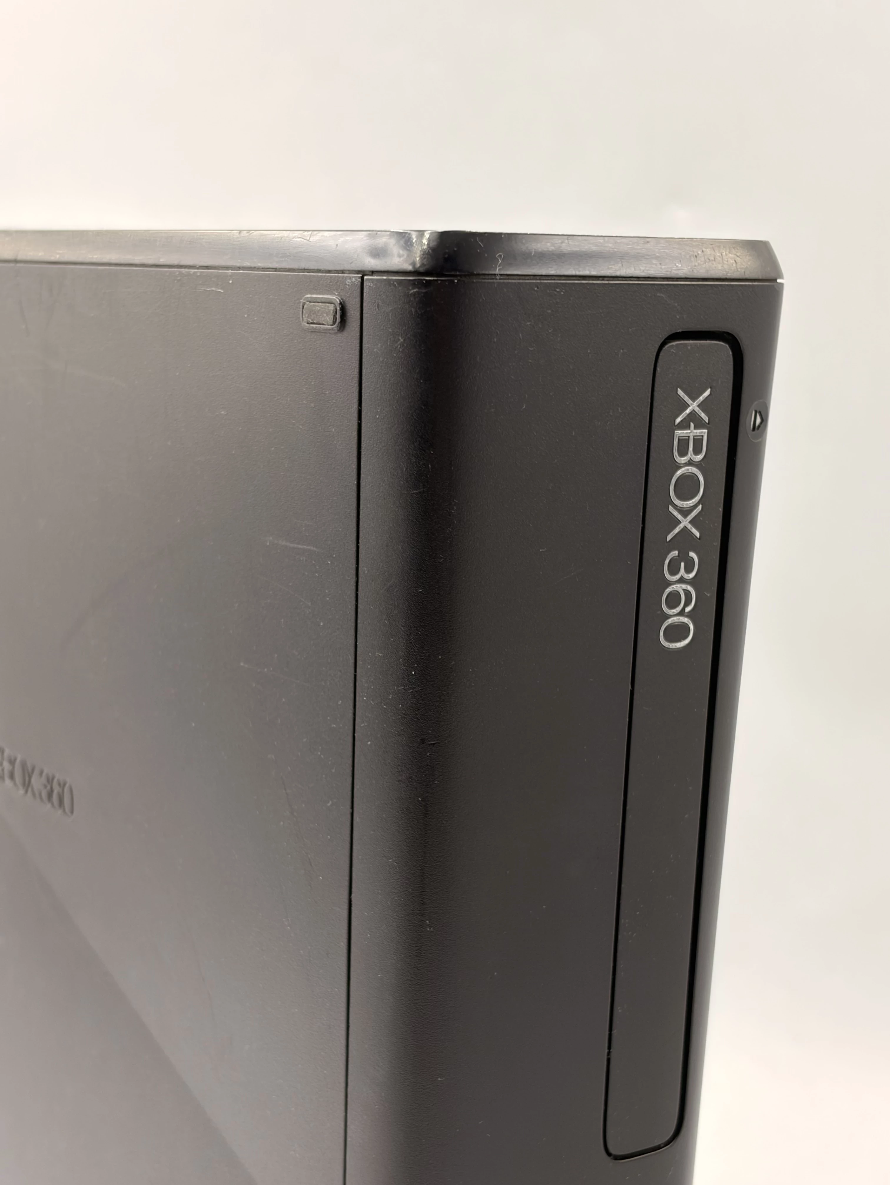 konsola-microsoft-xbox-360-s-250-gb-pad-kinect-stan-11323-2