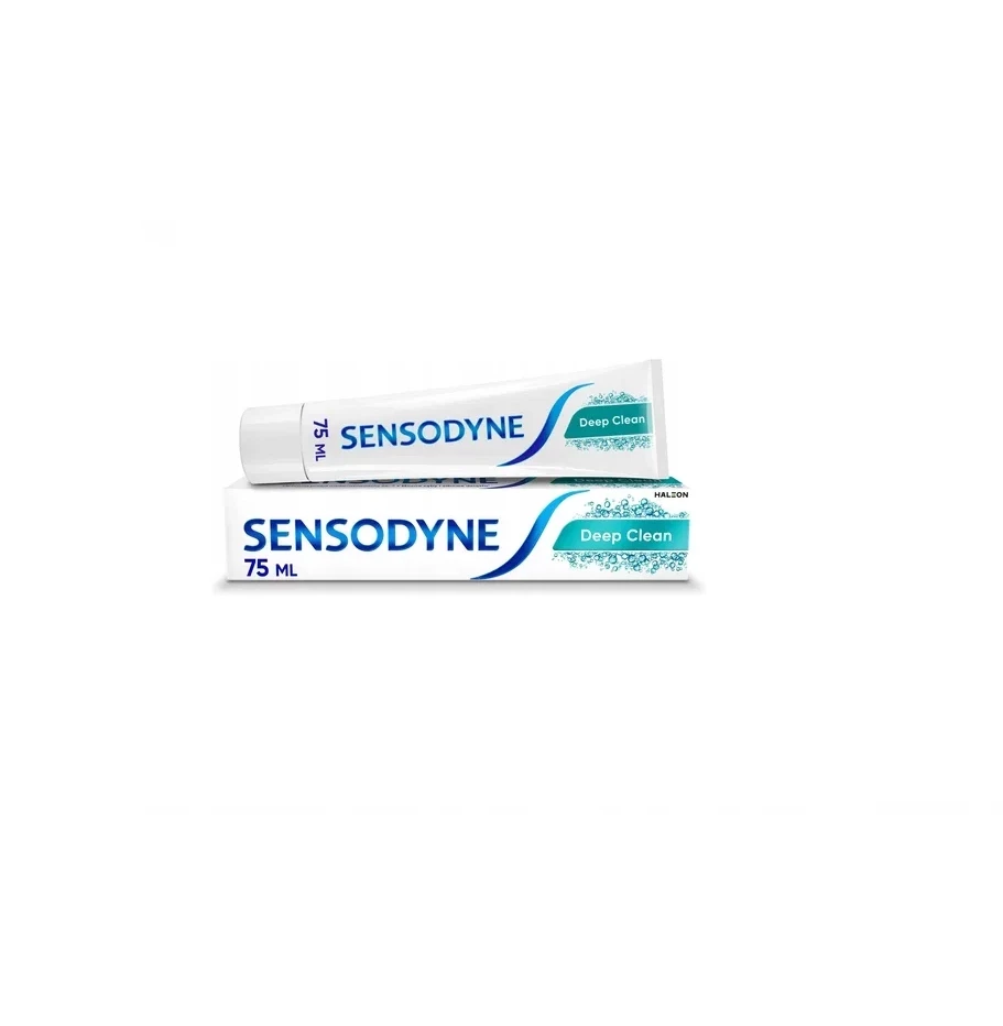 sensodyne-deep-clean-75ml-30-stycznia-15a4-gorzow-wlkp