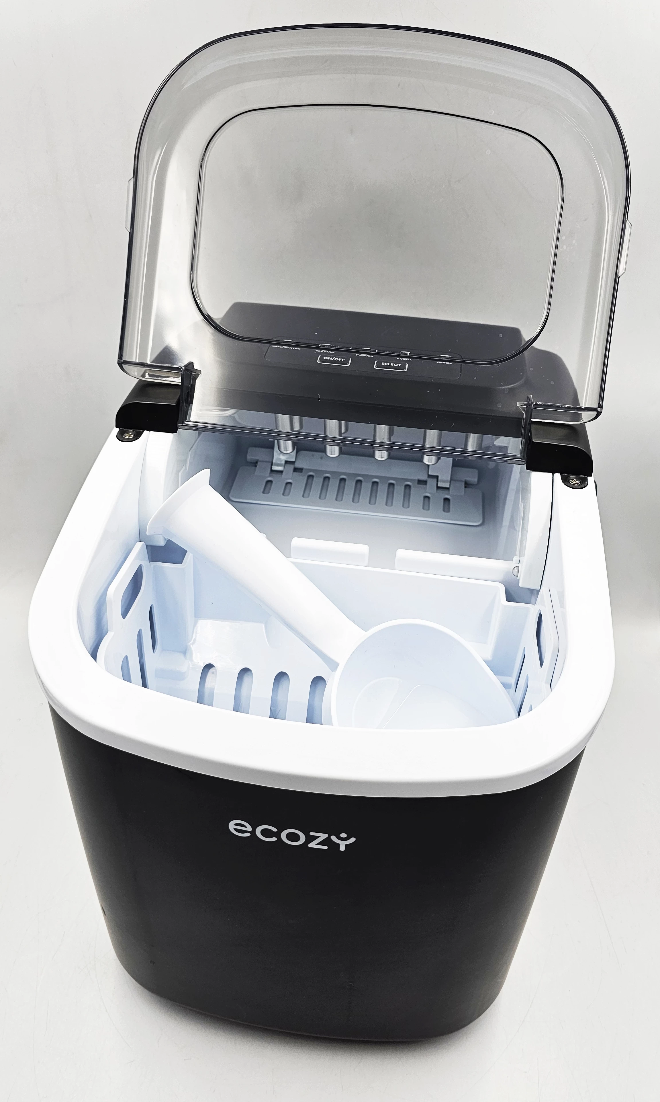 kostkarka-do-lodu-ecozy-im-bs260c-12-kg-ean-gtin-6915212238803