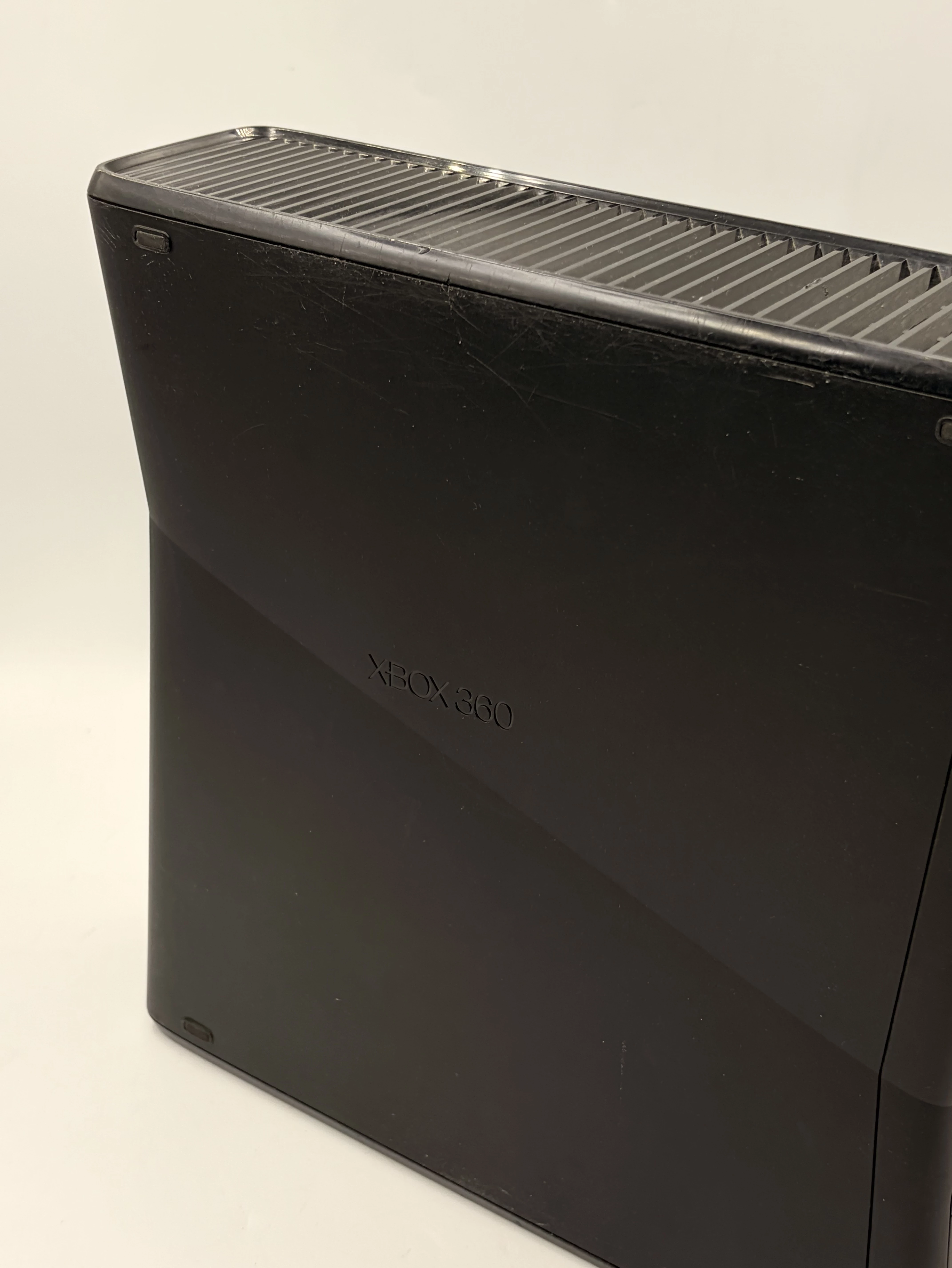 konsola-microsoft-xbox-360-s-250-gb-pad-kinect-wersja-konsoli-205974-225542