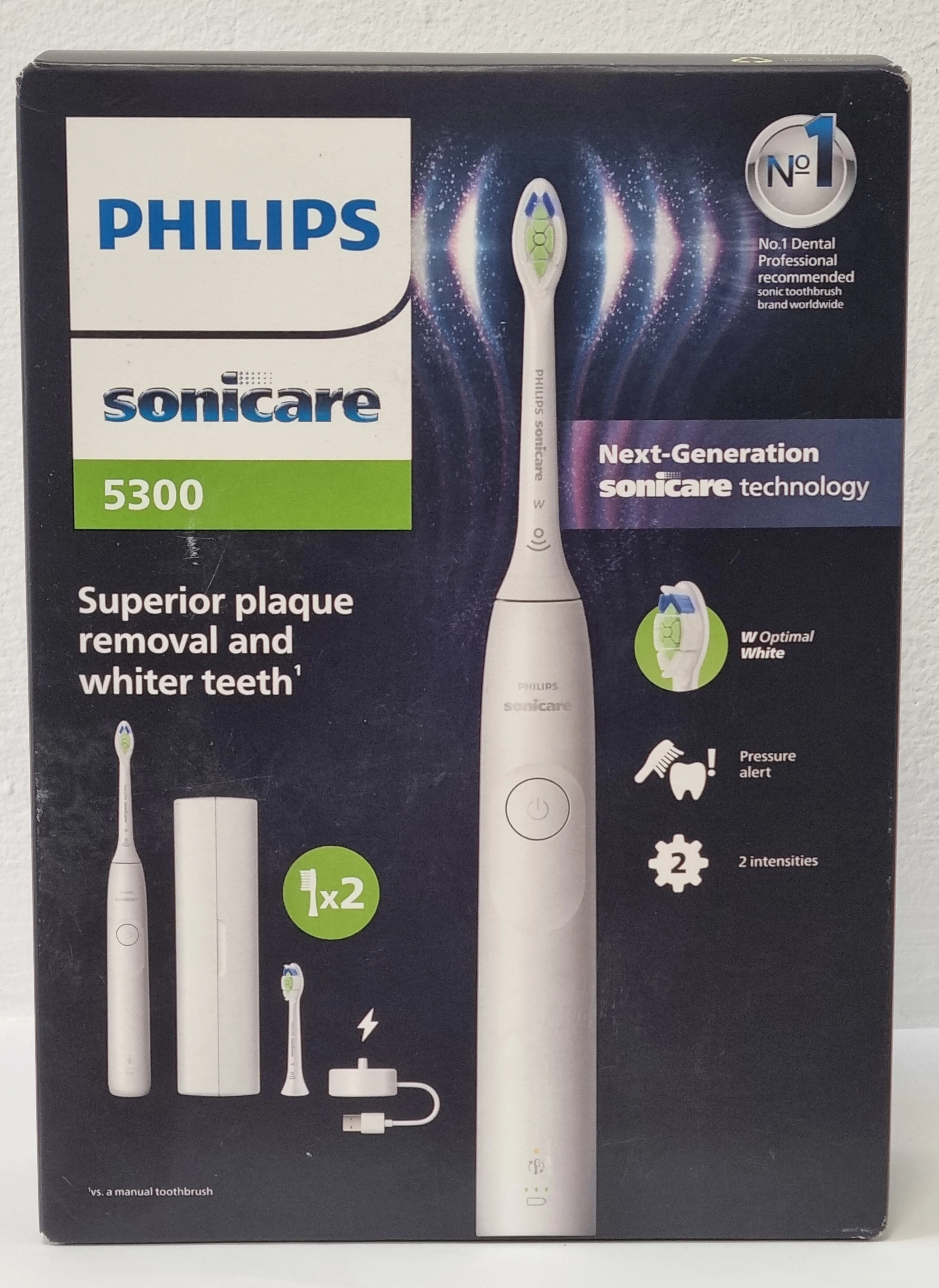 szczoteczka-soniczna-philips-sonicare-protective-clean-5300-2-koncowki-sobieskiego-14-jelenia-gora-sj