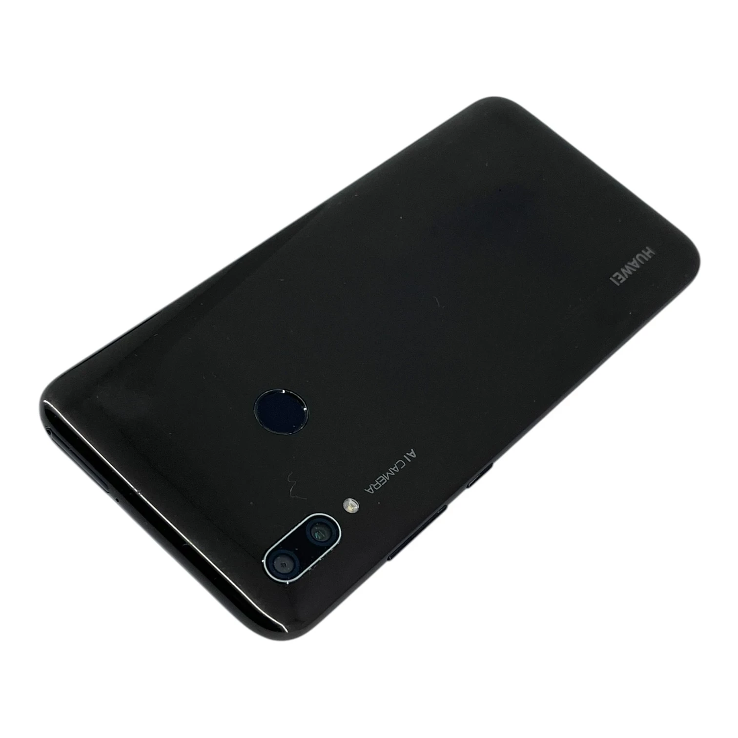 telefon-huawei-p-smart-2019-364gb-621-czarny-wbudowana-pamiec-202869-214193