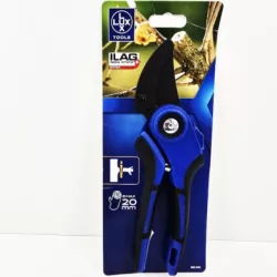 NOŻYCE OGRODOWE LUX-TOOLS KOWADŁO