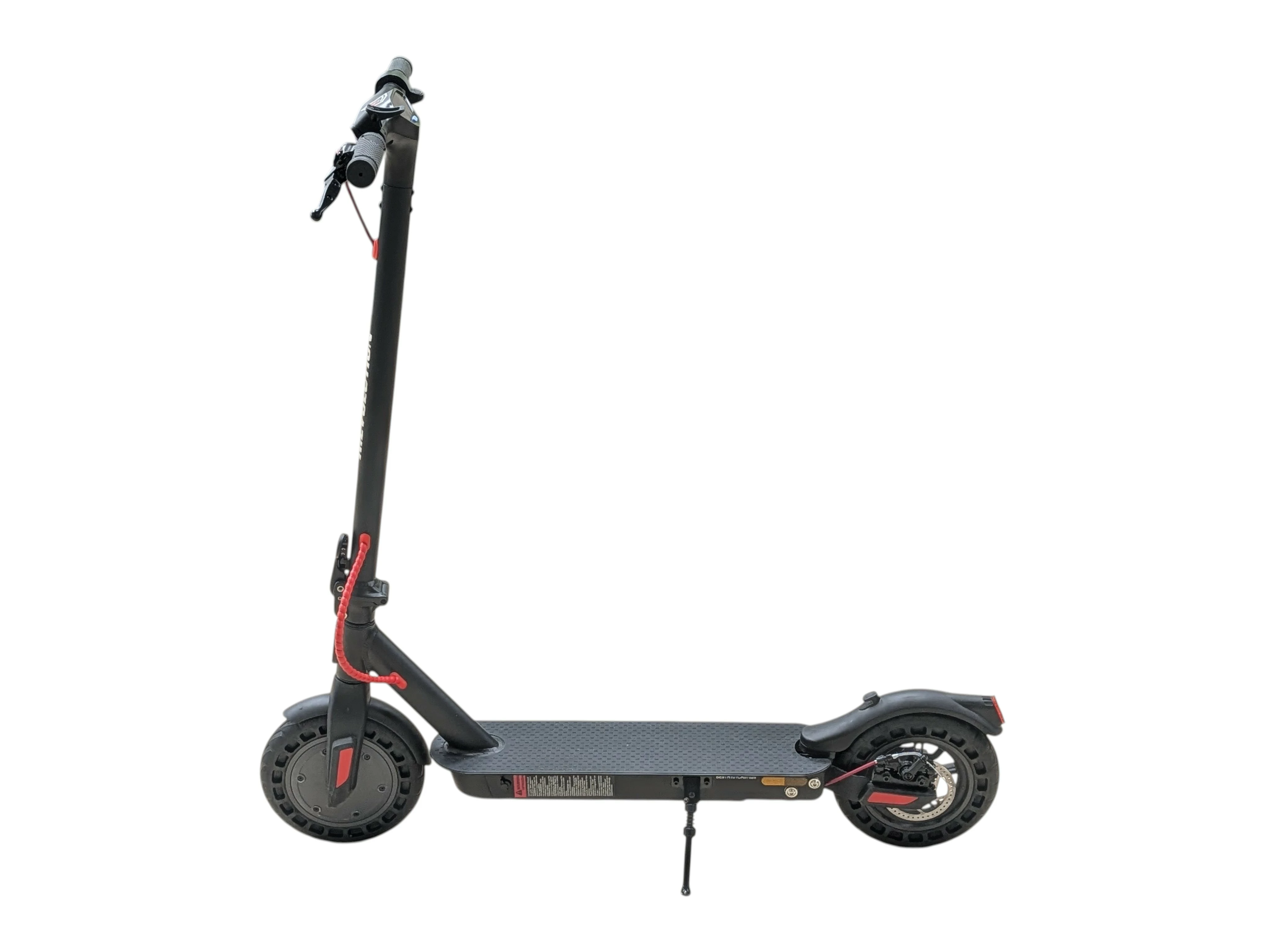 hulajnoga-elektryczna-revolution-r-ev42112-350w-10-20kmh-20km-125kg-stan-11323-2