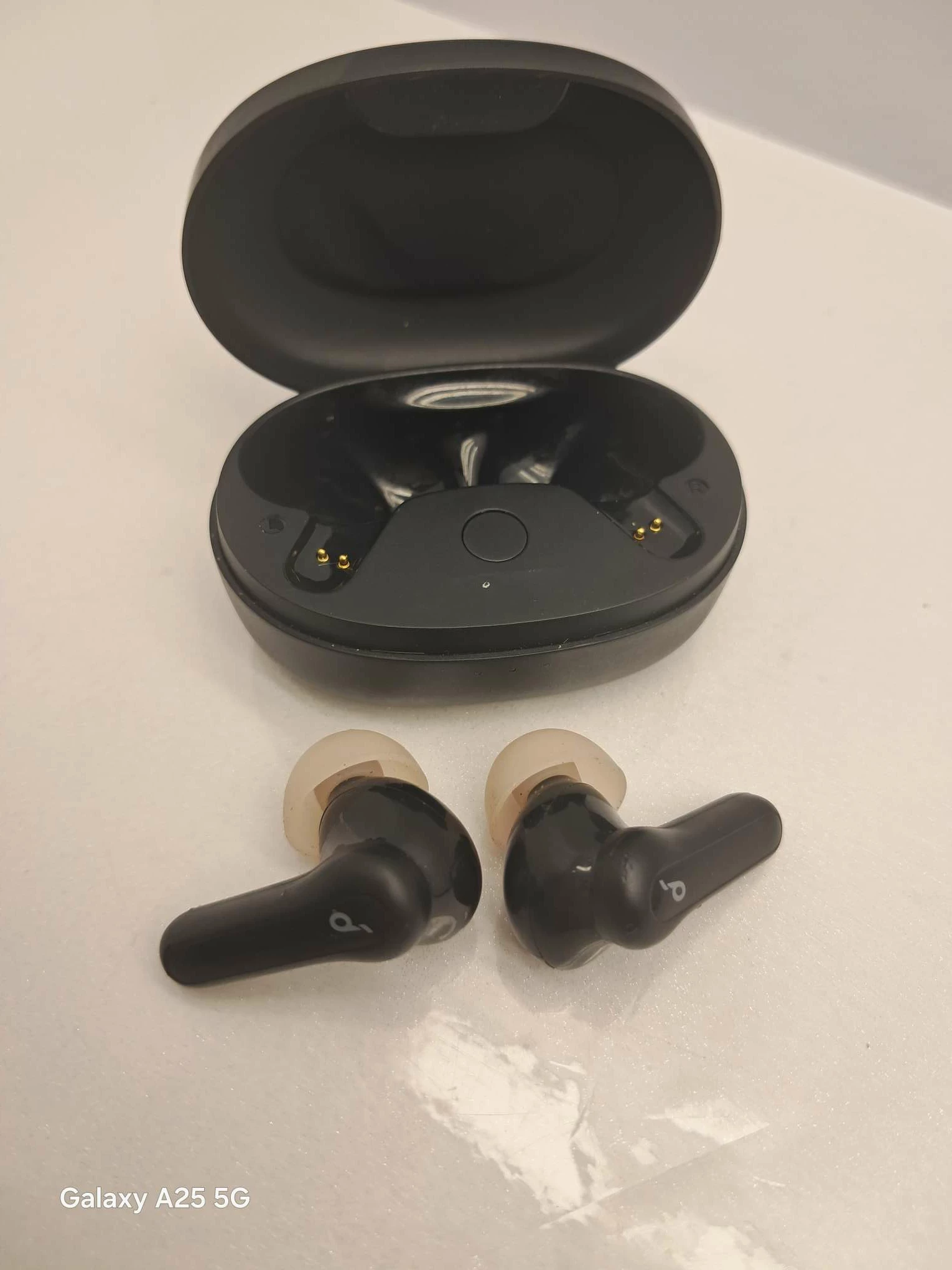 sluchawki-spoudcore-p2-mini-rodzaj-sluchawek-203681-217749