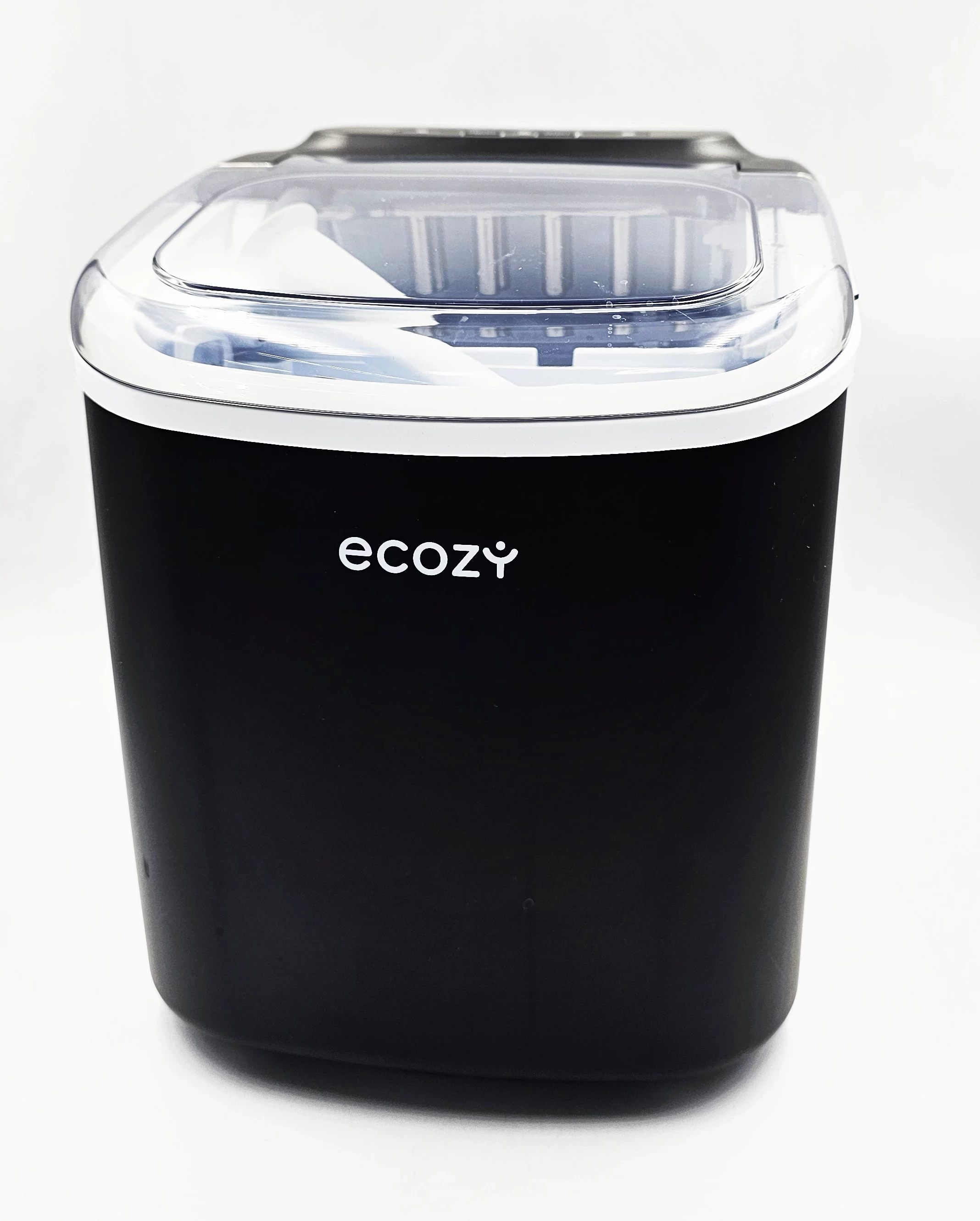 kostkarka-do-lodu-ecozy-im-bs260c-12-kg-powstancow-slaskich-122-wroclaw