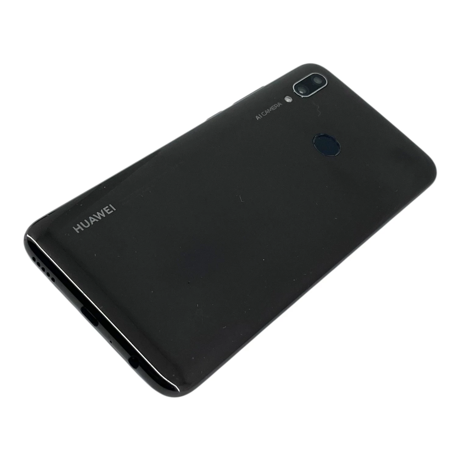 telefon-huawei-p-smart-2019-364gb-621-czarny-ean-gtin-6901443272884