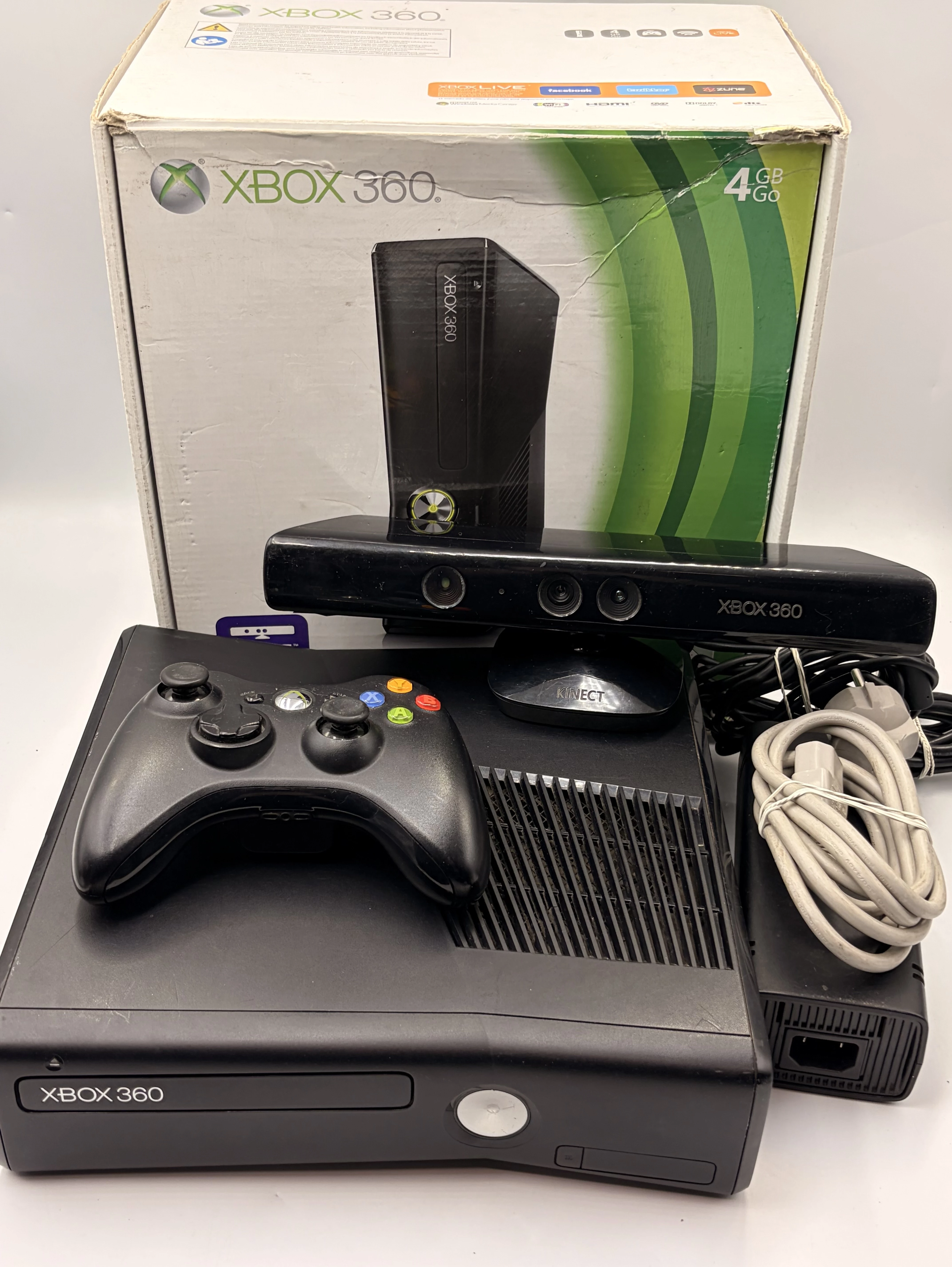 konsola-microsoft-xbox-360-s-250-gb-pad-kinect-pl-jozefa-pilsudskiego-92-gniezno