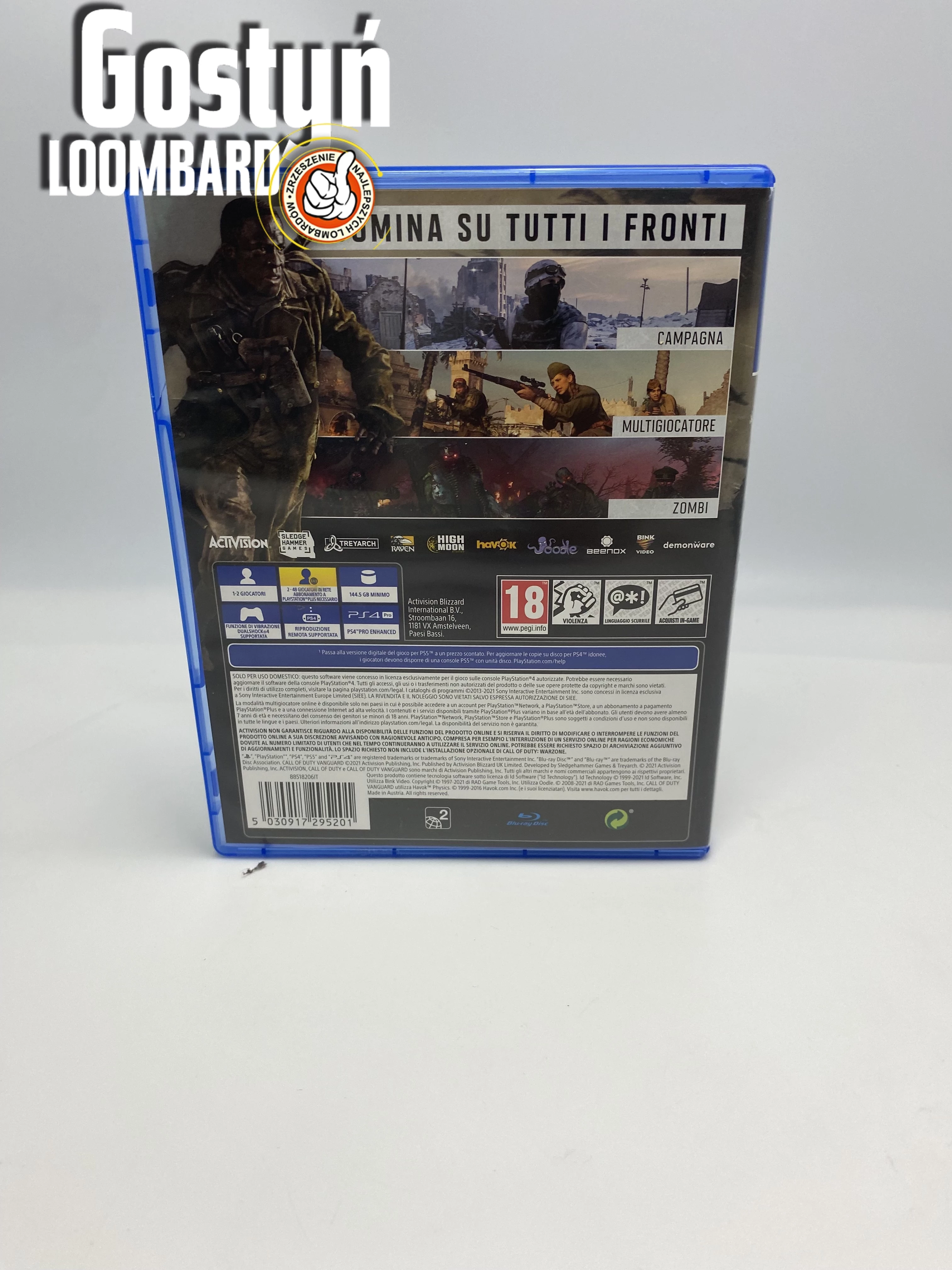 gra-ps4-call-of-duty-vanguard-stan-11323-2