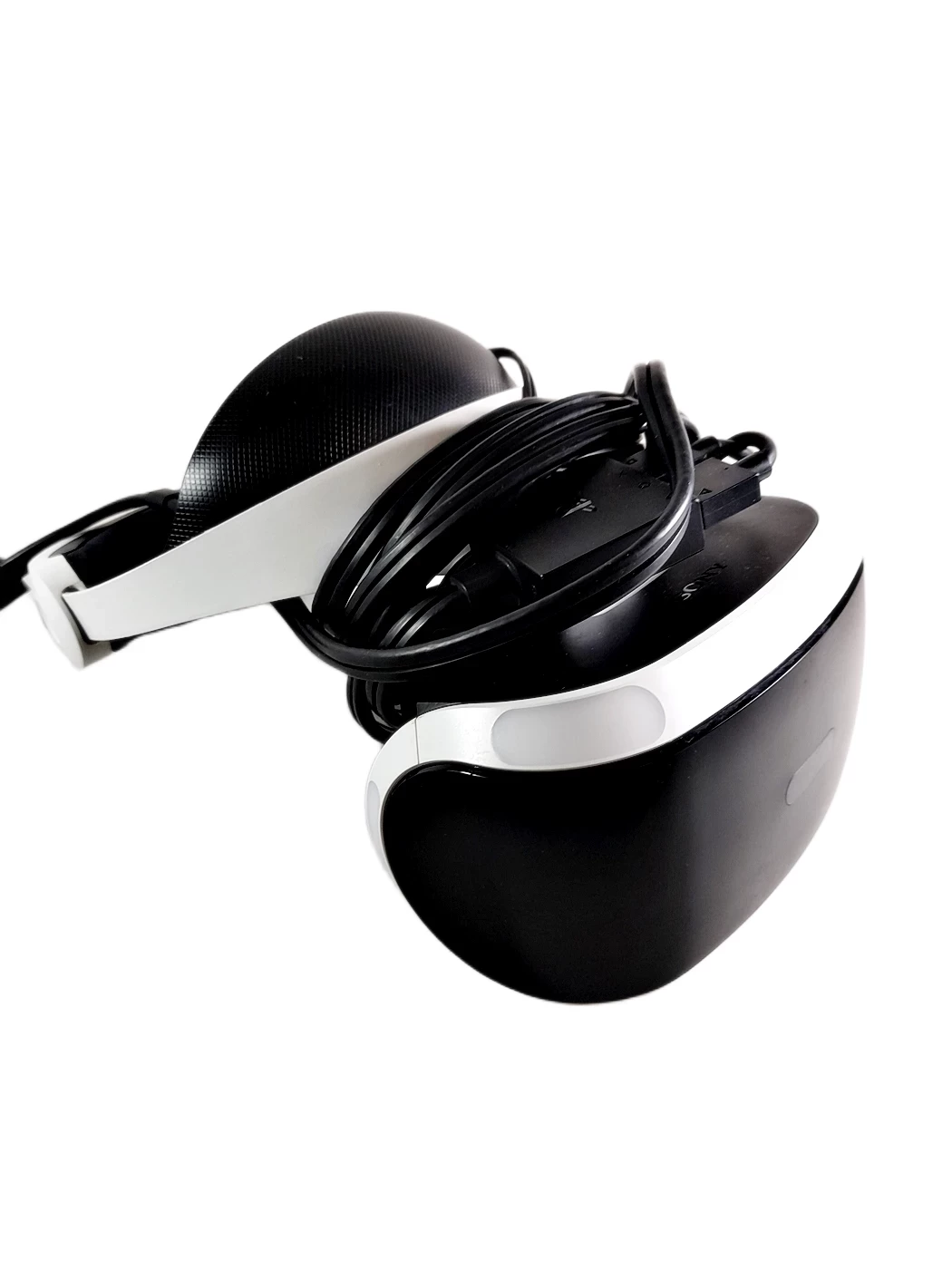 zestaw-sony-playstation-vr-z-kamera-zasilaczem-i-okablowaniem-wolnosci-2a-strzelce-krajenskie