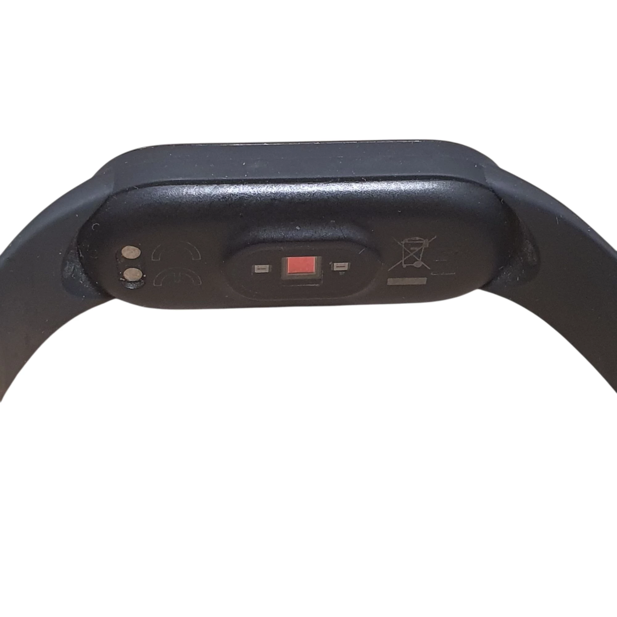 smartband-xiaomi-mi-band-5-czarny-marka-248811-973724