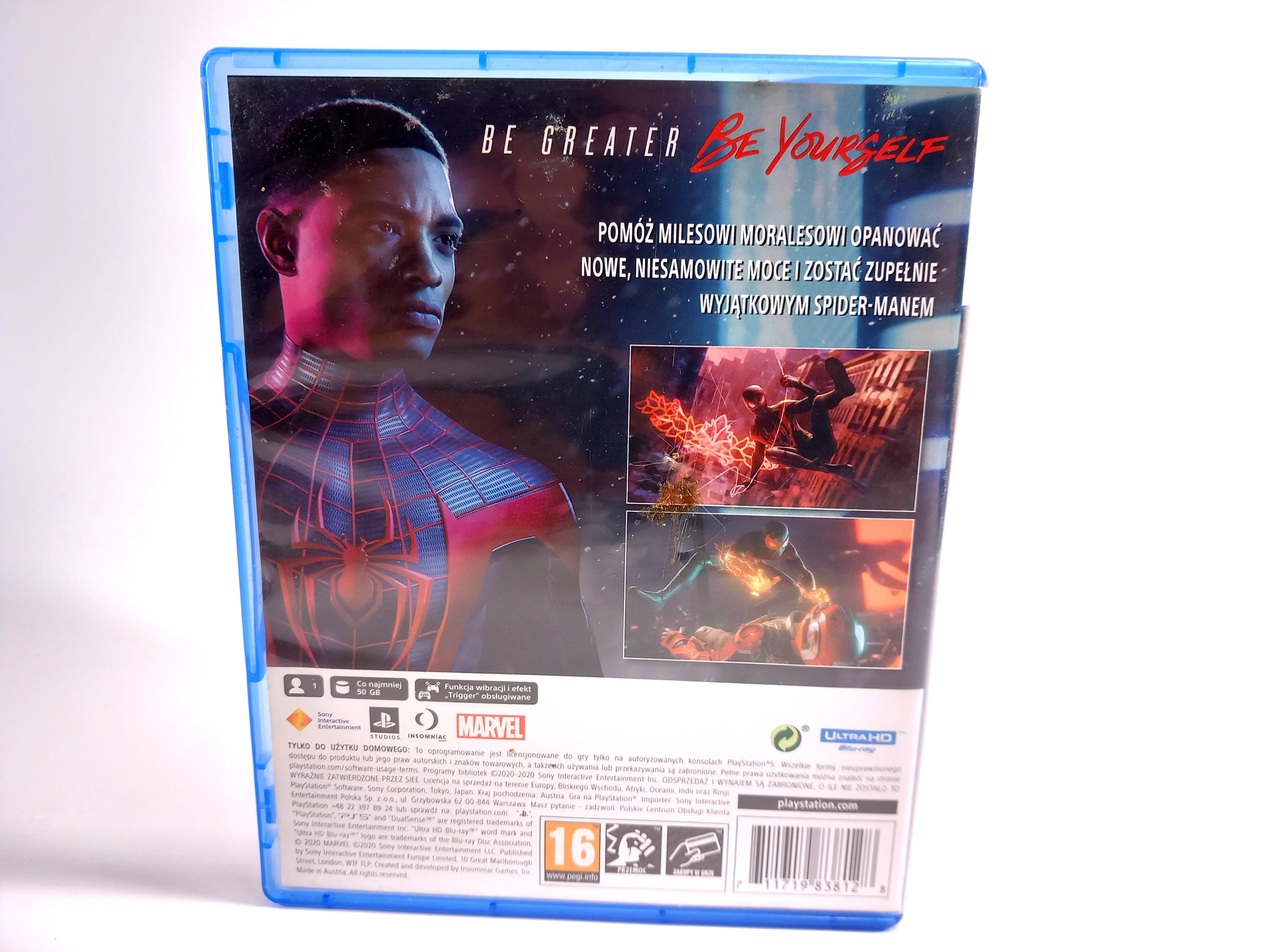 gra-na-ps5-spider-man-miles-morales-stan-11323-2