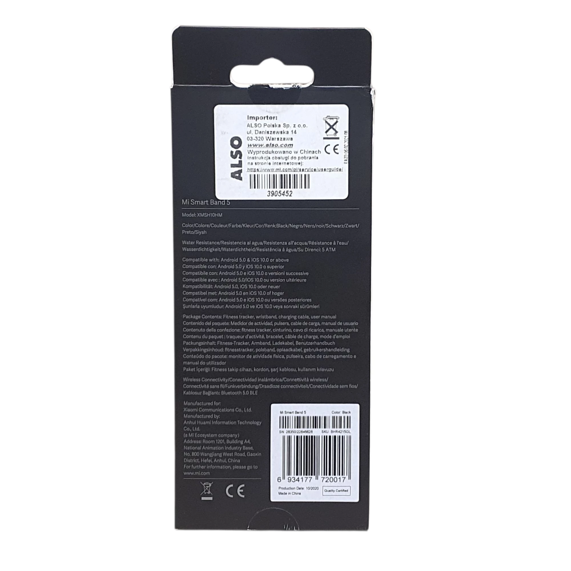 smartband-xiaomi-mi-band-5-czarny-stan-11323-2