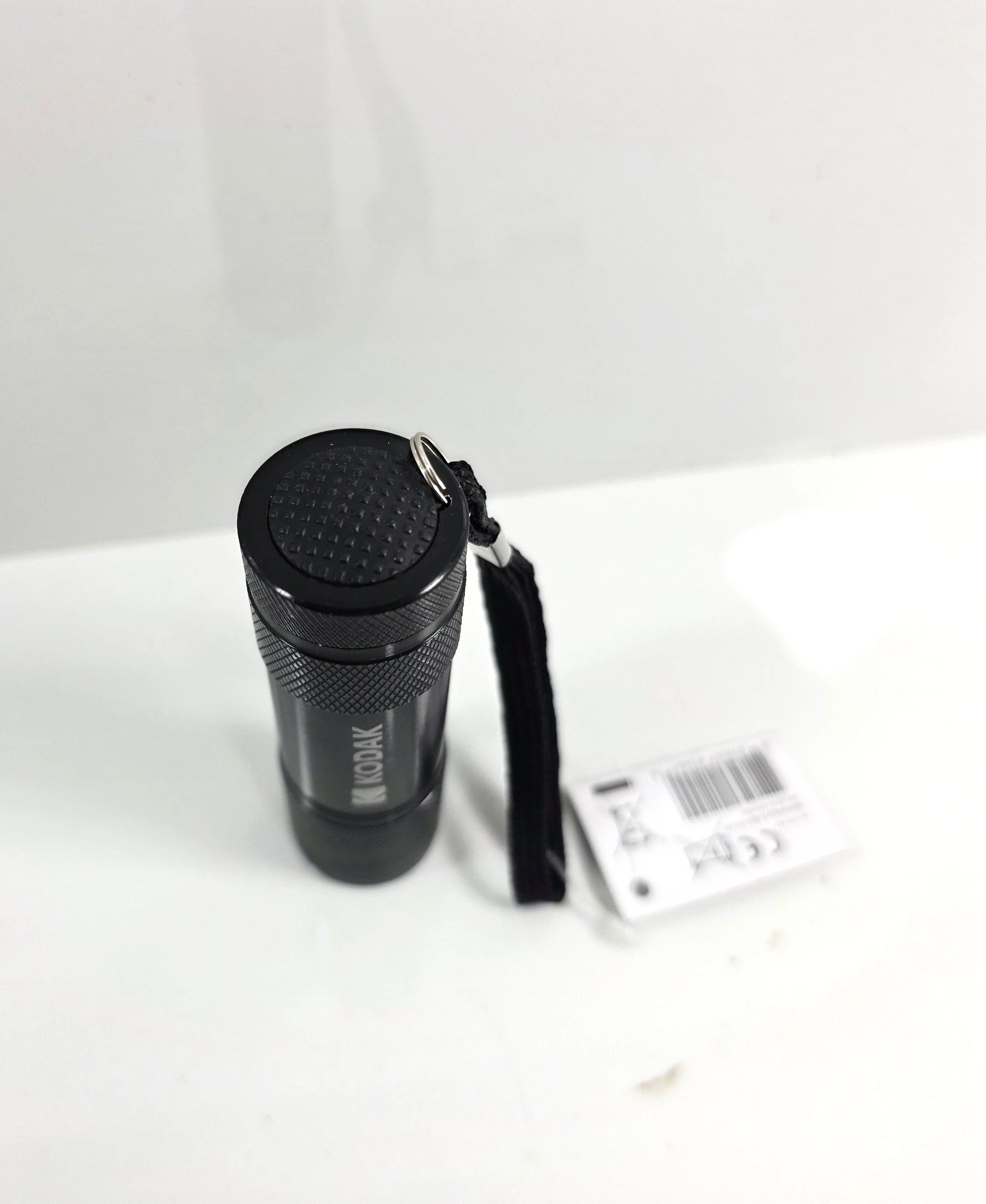 latarka-klasyczna-kodak-46-lm-led-stan-11323-2