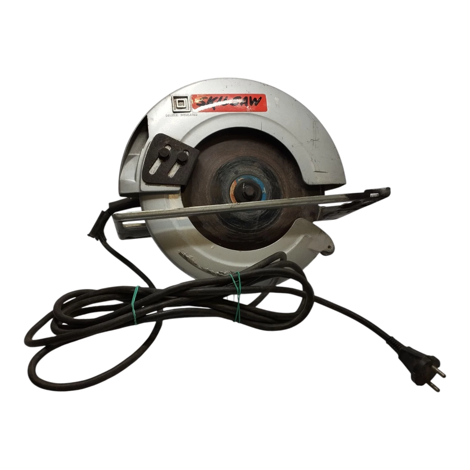 pila-tarczowa-skilsaw-1525h2-reja-28-lebork-kwiatek