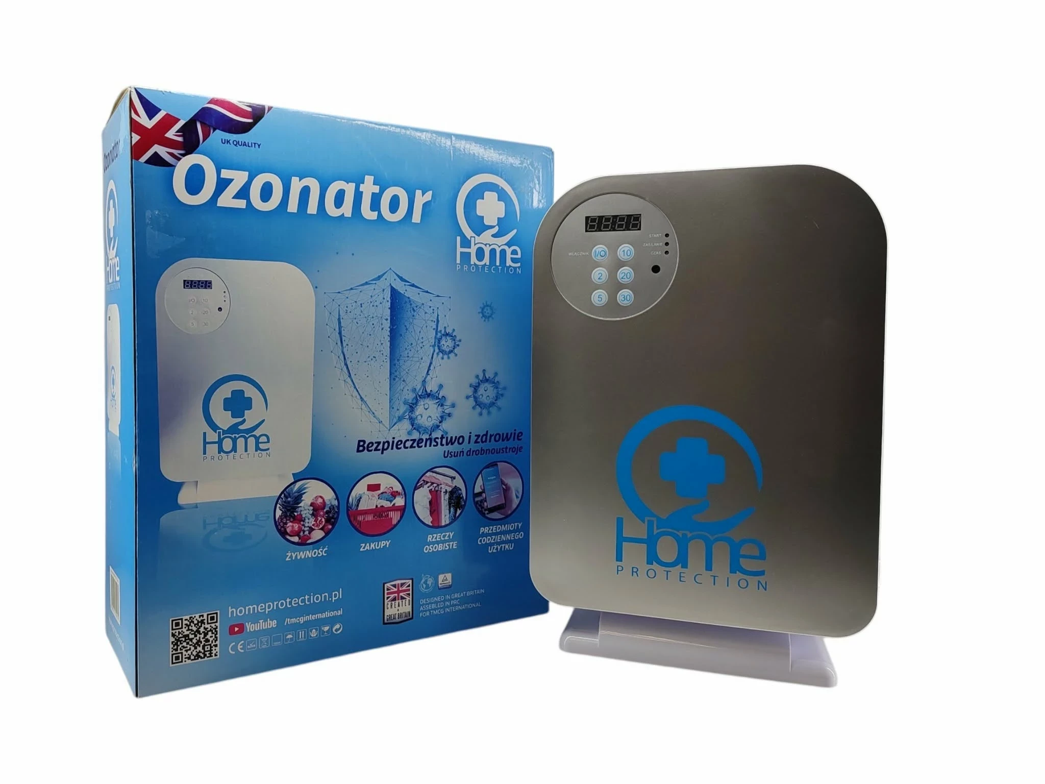 ozonator-home-protection-rr500-stan-11323-238058