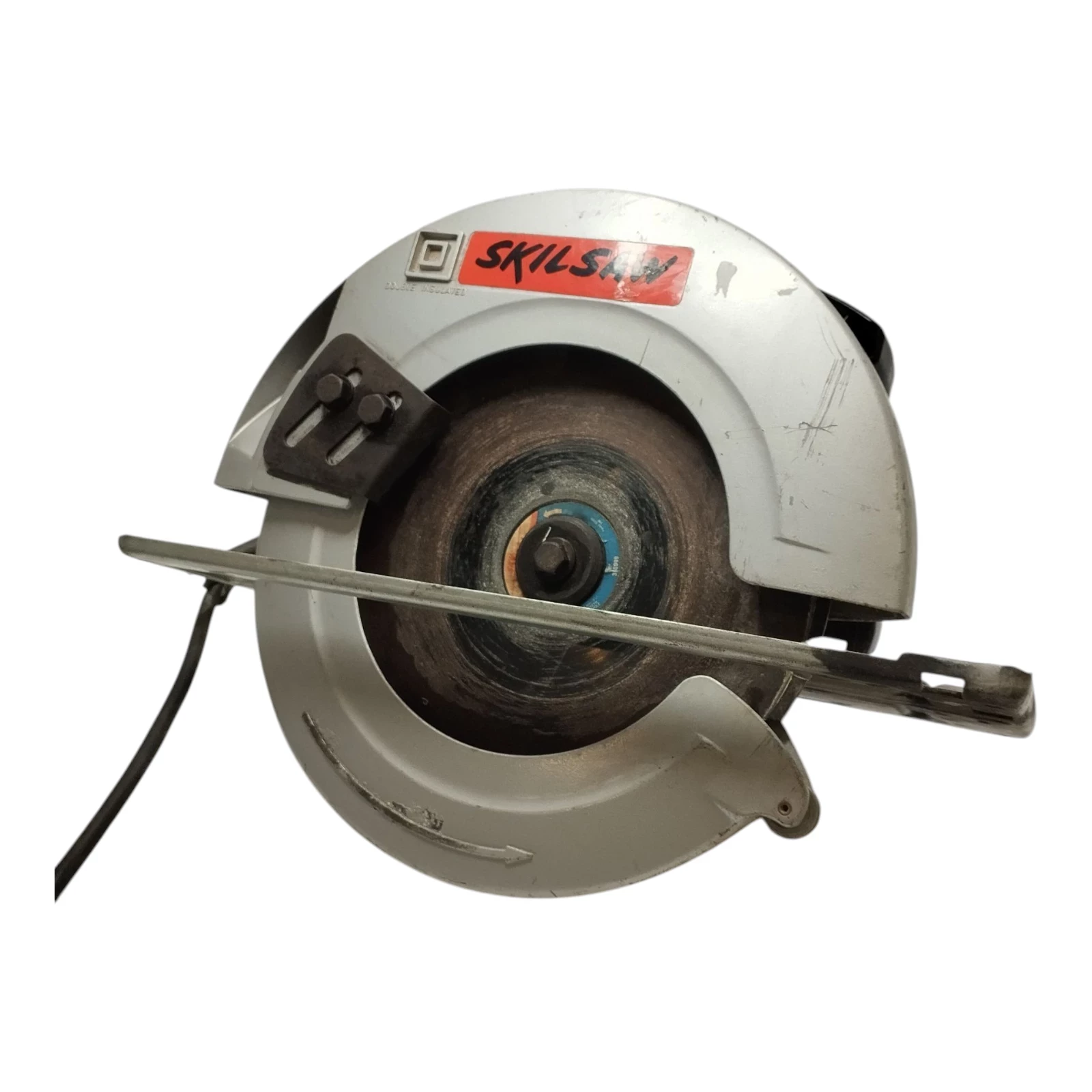 pila-tarczowa-skilsaw-1525h2-marka-248811-959560