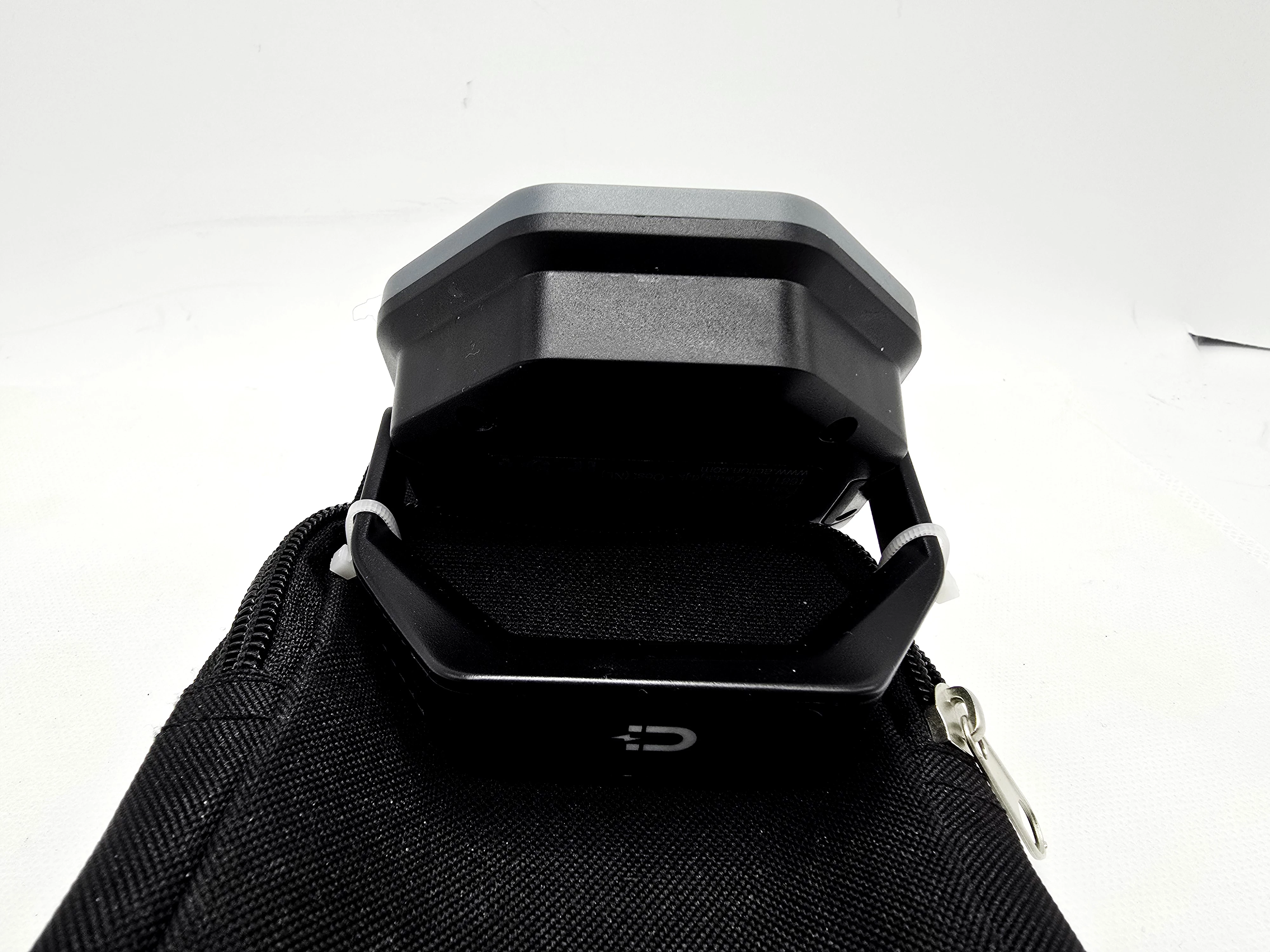 lampa-robocza-werckmann-z-podstawa-regulowana-stan-11323-2