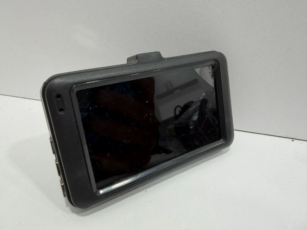 kamera-samochodowa-gt-max-ec-150156-ean-gtin-5902983630845