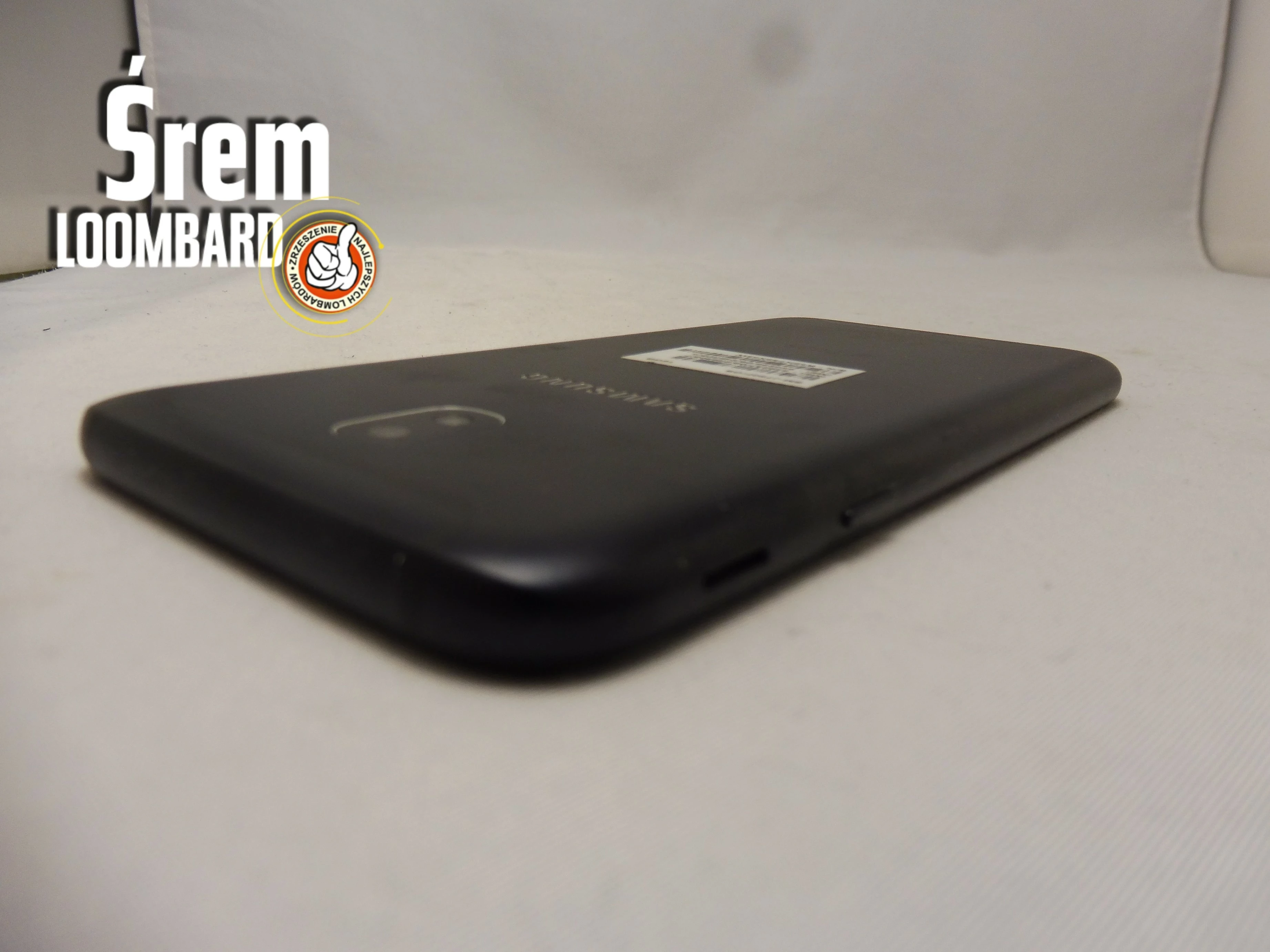 telefon-samsung-galaxy-j7-3gb16gb-komplet-stan-db-stan-11323-2