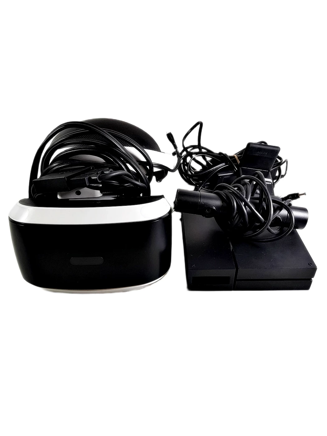 zestaw-sony-playstation-vr-z-kamera-zasilaczem-i-okablowaniem-wolnosci-2a-strzelce-krajenskie