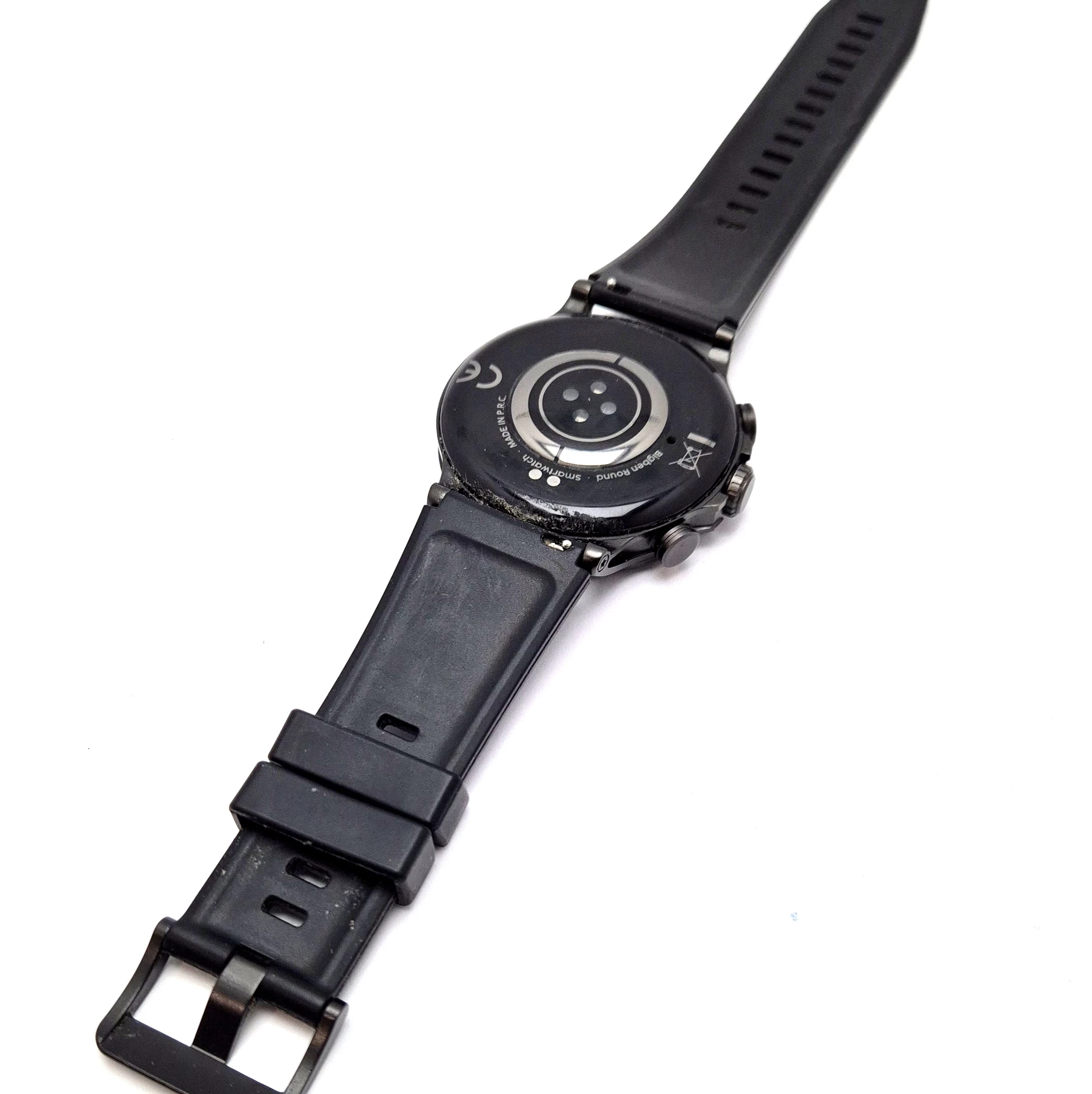 smartwatch-round-rodzaj-231461-360429