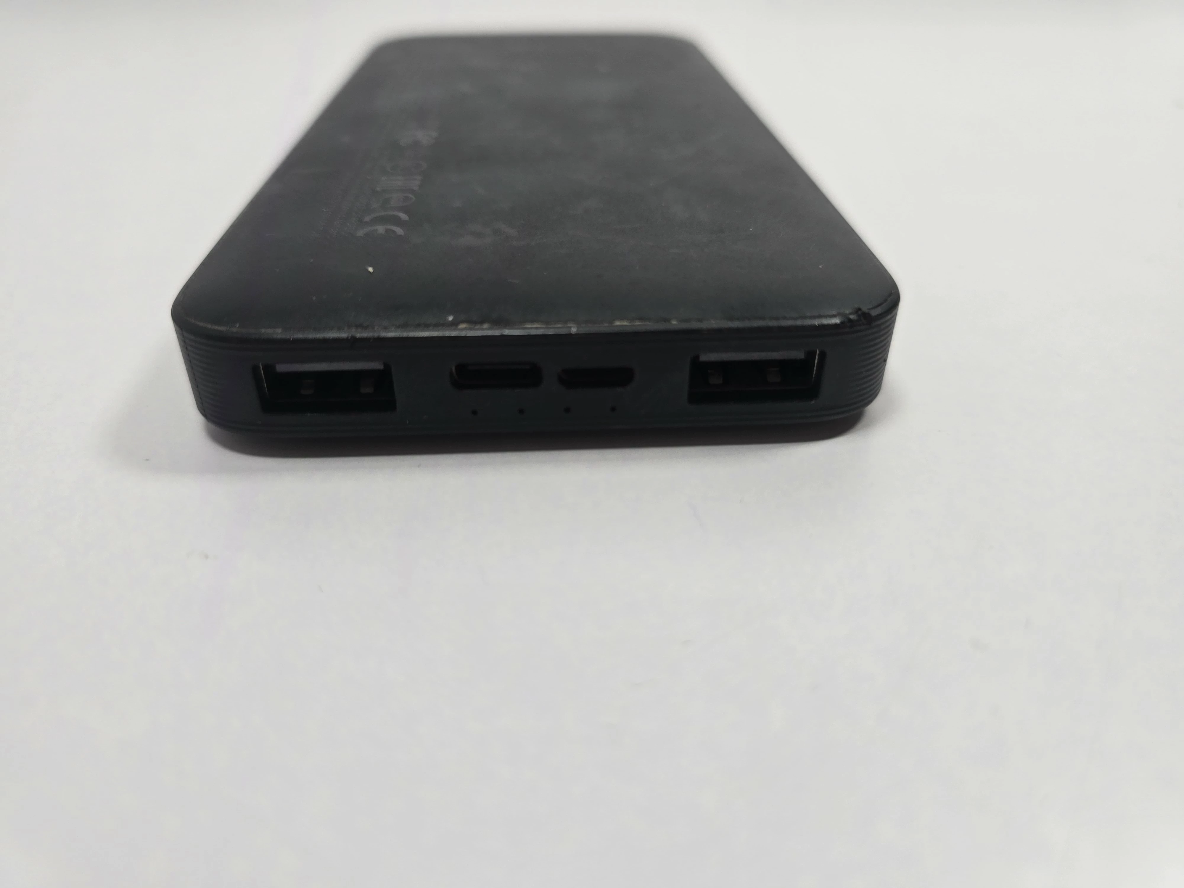 powerbank-redmi-10000mah-kod-producenta-382096765