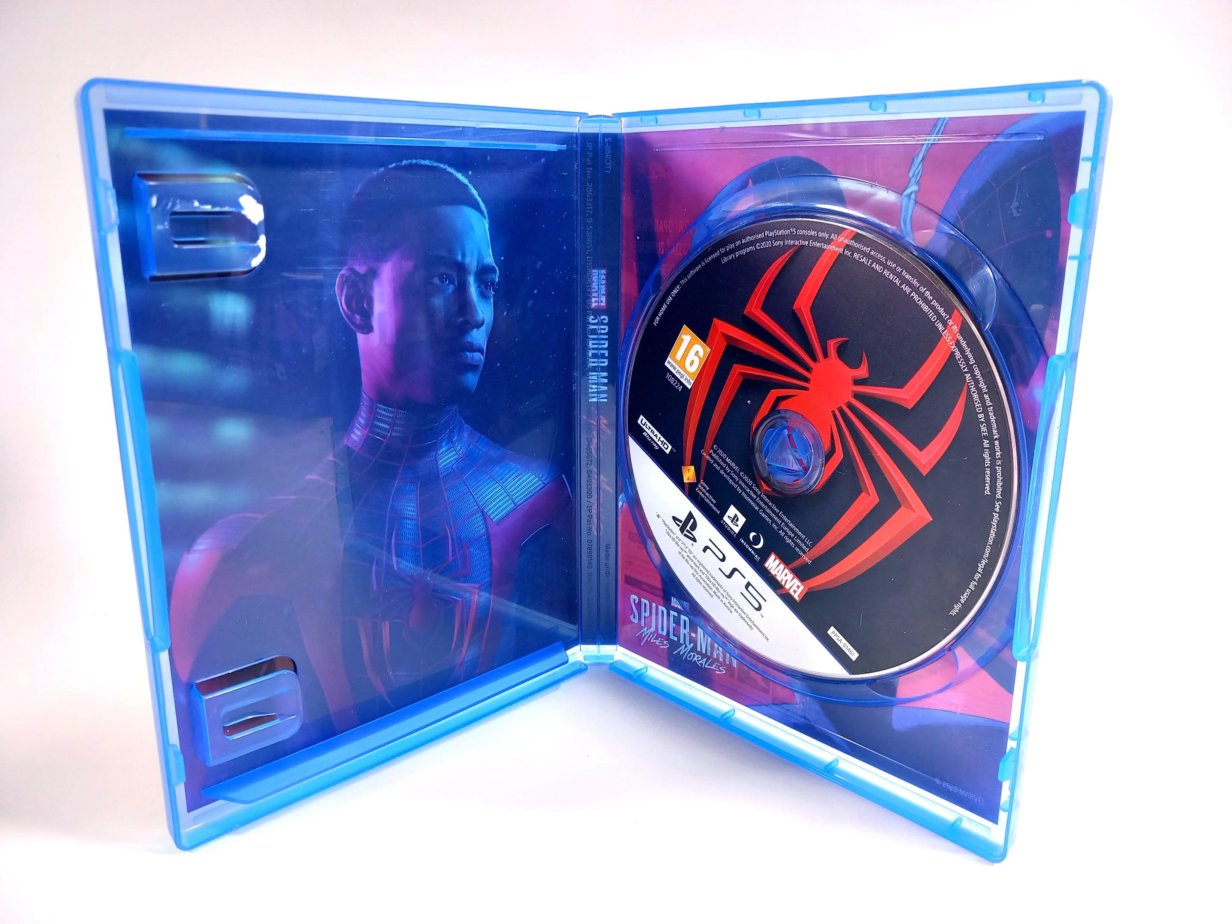 gra-na-ps5-spider-man-miles-morales-ean-gtin-711719838128