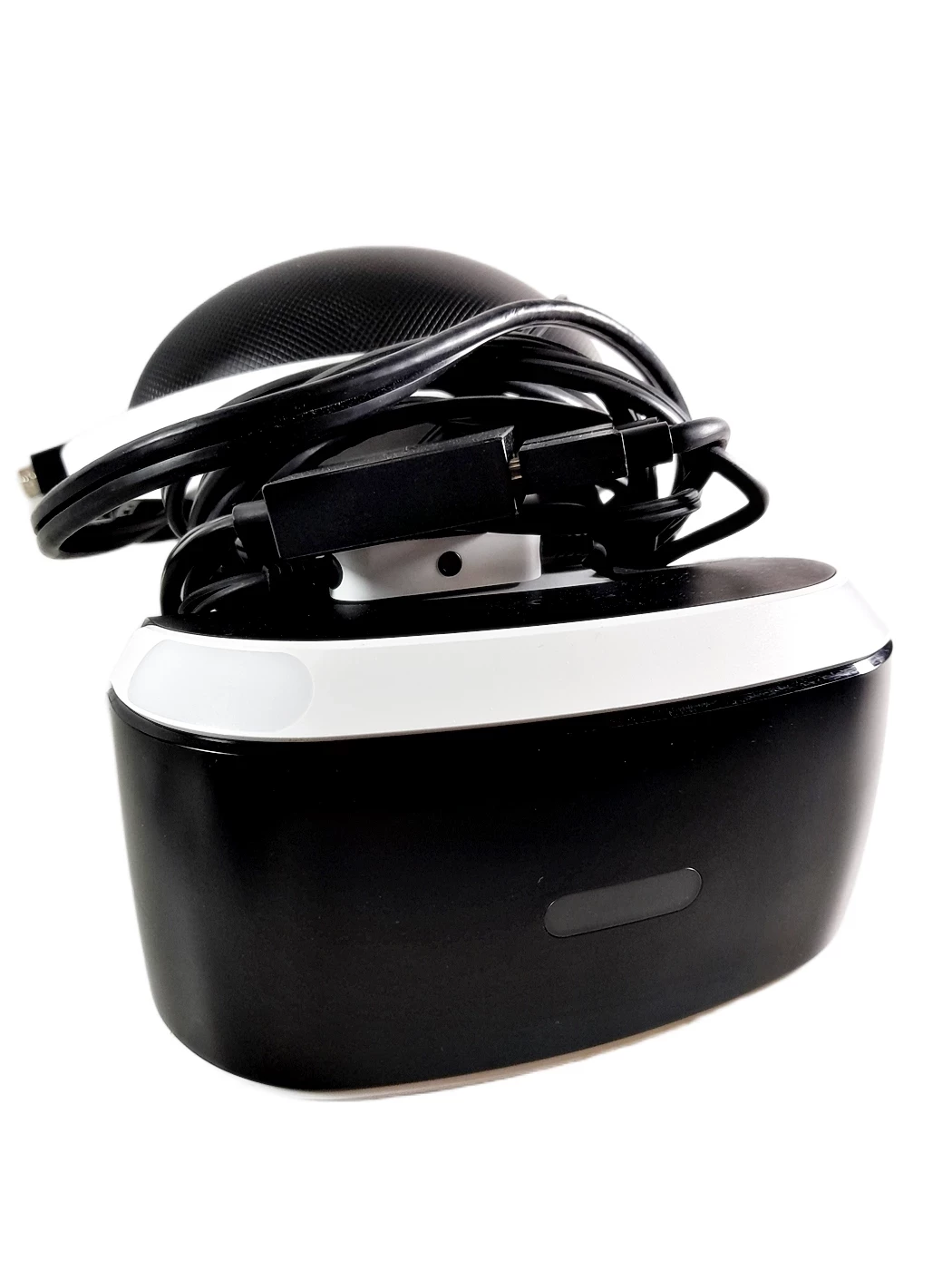 zestaw-sony-playstation-vr-z-kamera-zasilaczem-i-okablowaniem-certyfikaty-zgodnosci-218669-1