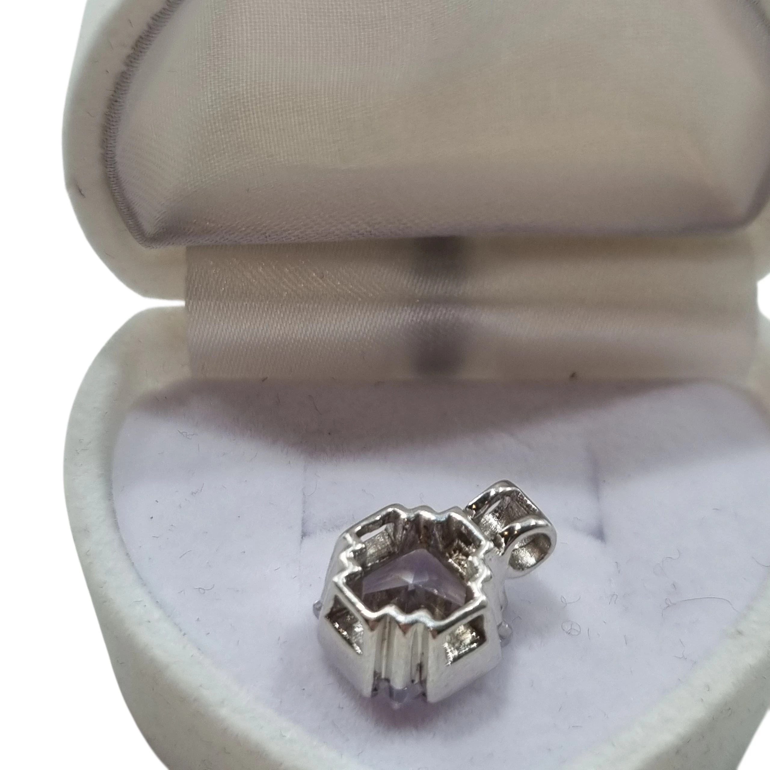 srebrna-zawieszka-346g-925-rodzaj-2205-16