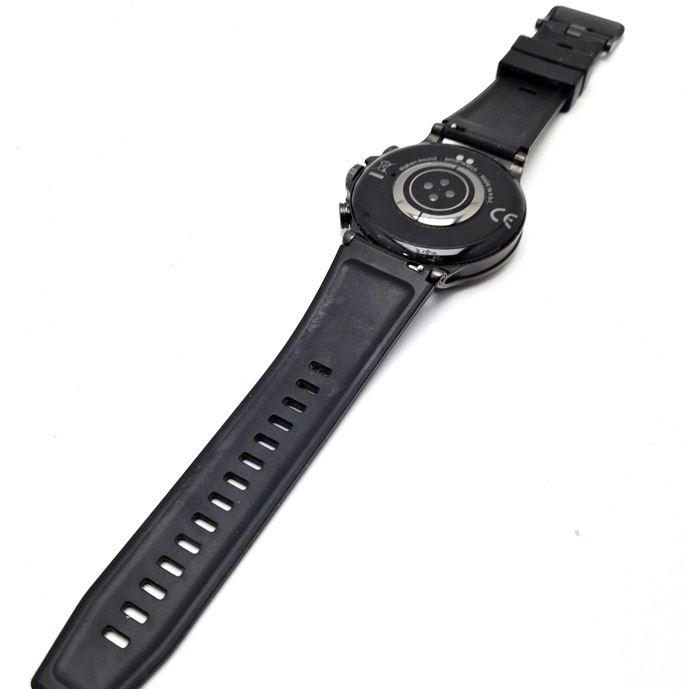 smartwatch-round-ean-gtin-6978602500140
