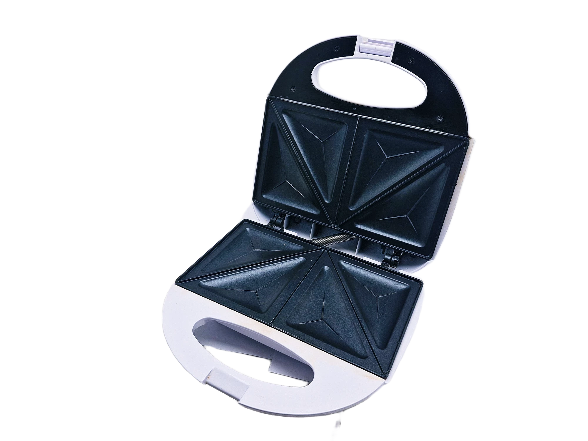 opiekacz-gotze-jensen-sm101-1-maja-10-knurow-sj