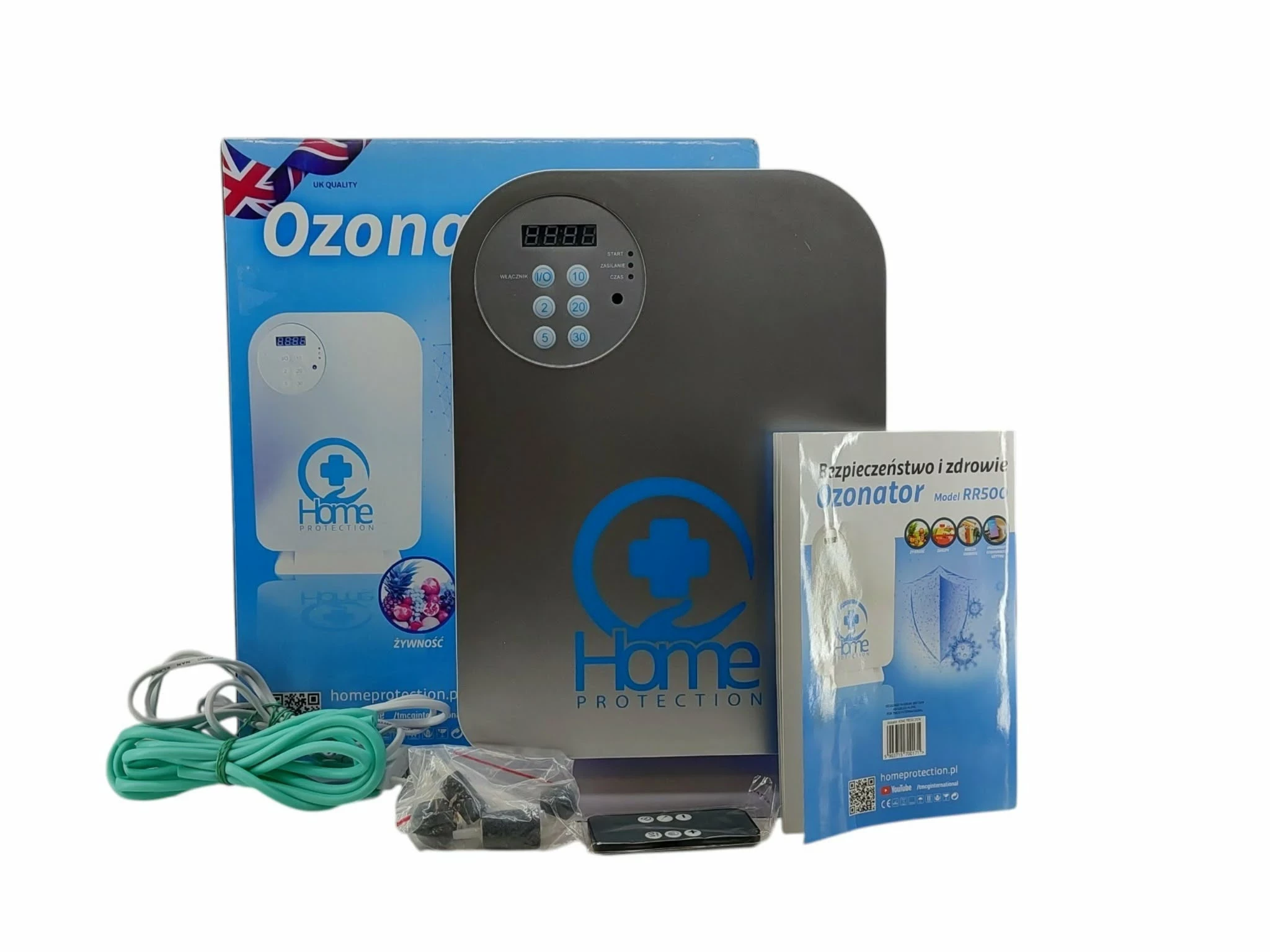 ozonator-home-protection-rr500-jana-pawla-ii-1-konstantynow-mk