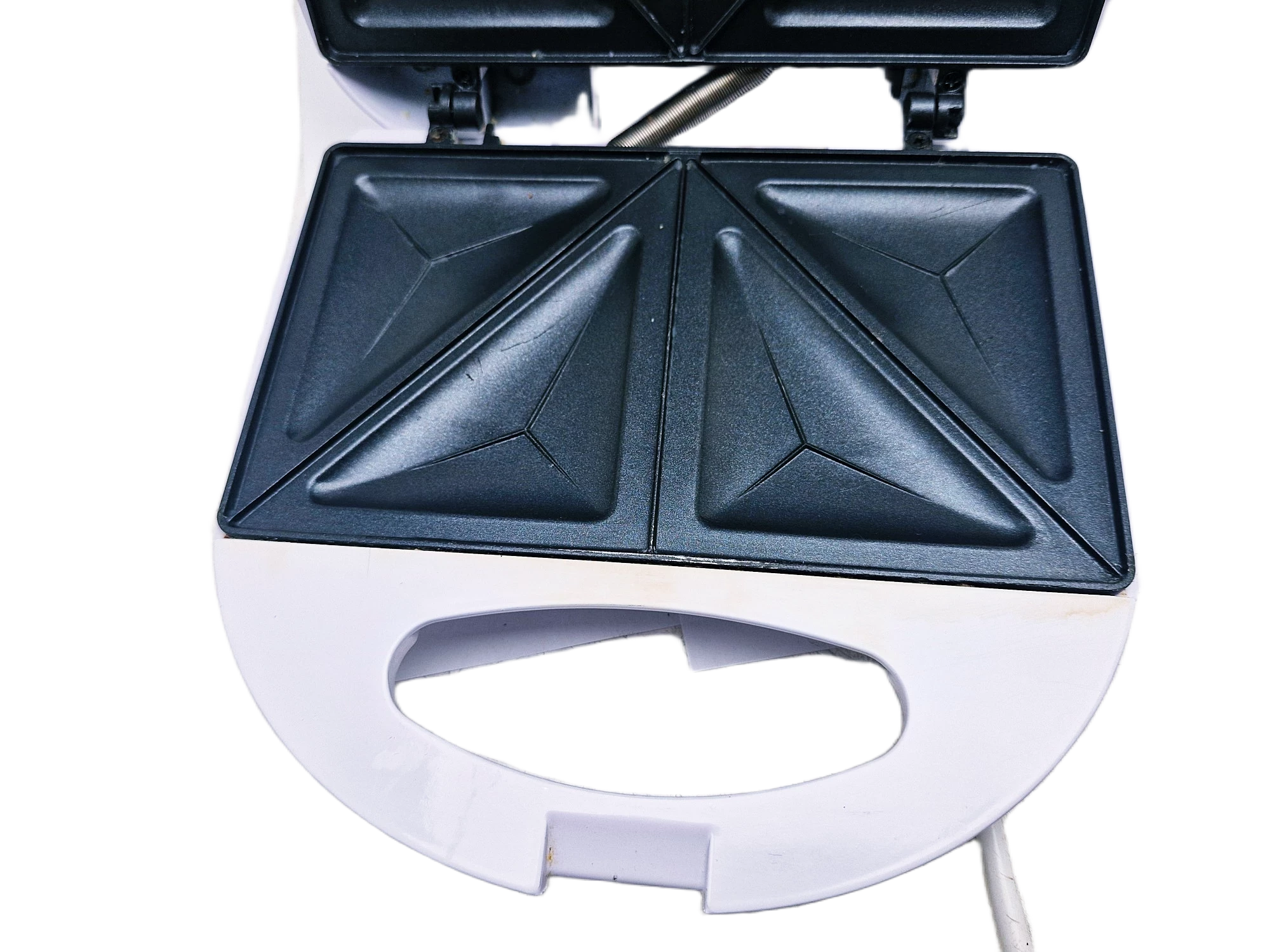 opiekacz-gotze-jensen-sm101-stan-11323-2