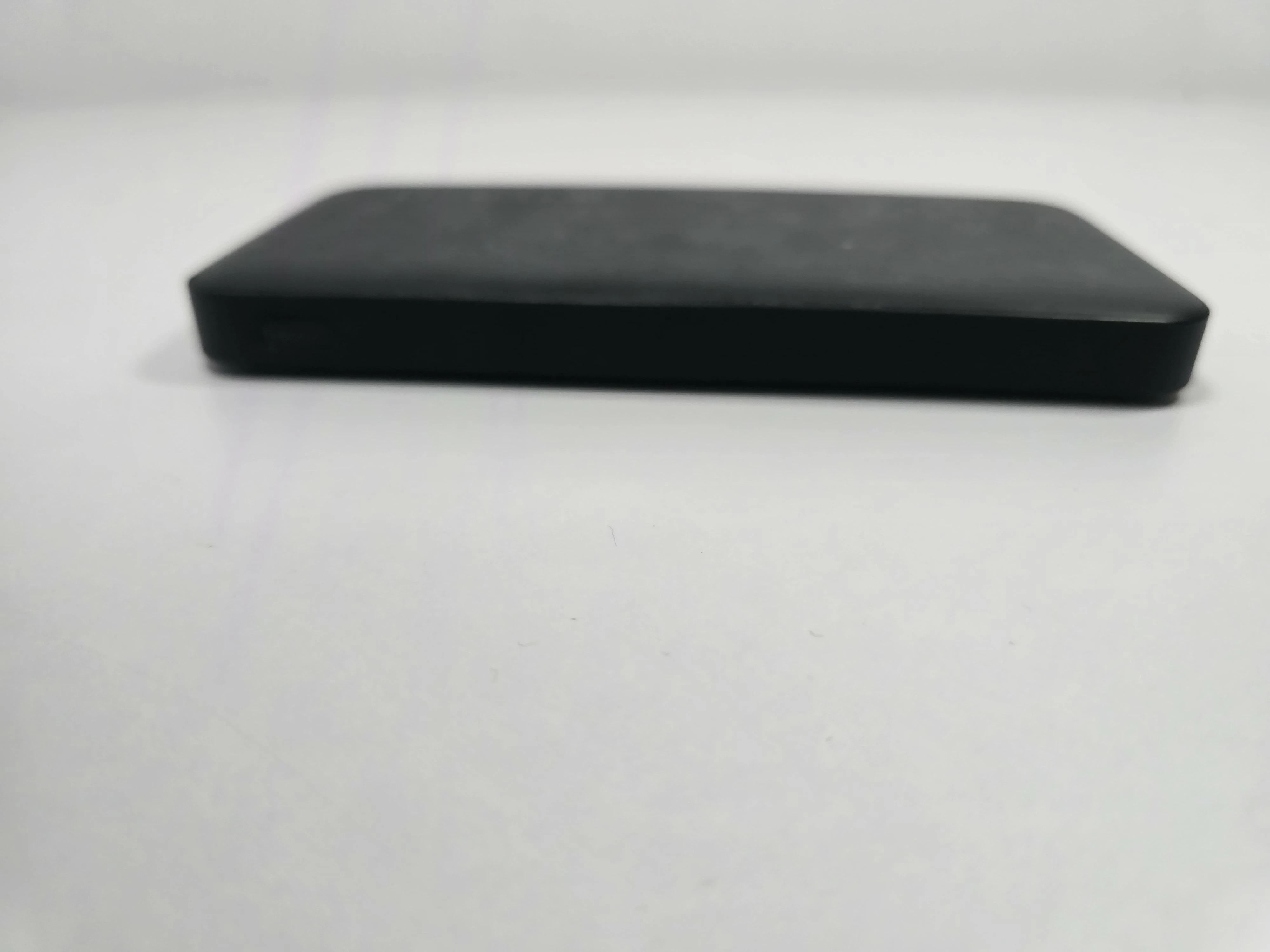 powerbank-redmi-10000mah-stan-11323-2