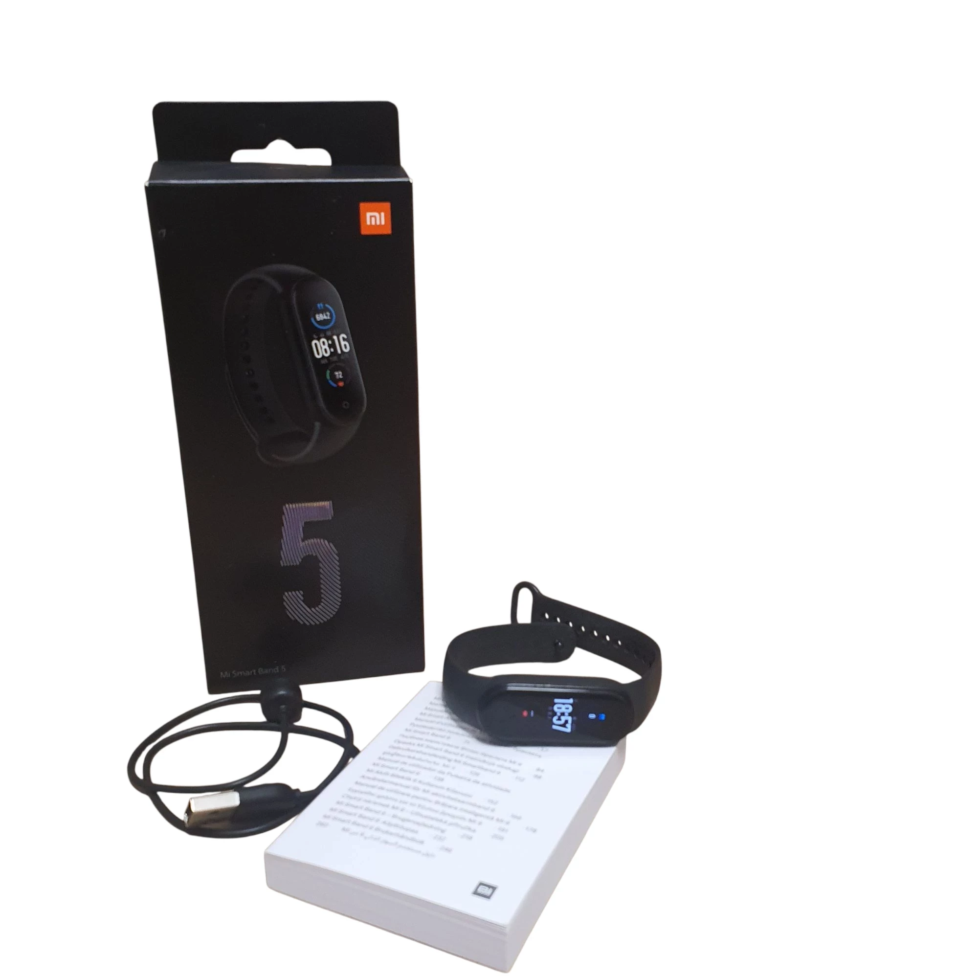 smartband-xiaomi-mi-band-5-czarny-teligi-30b-krakow