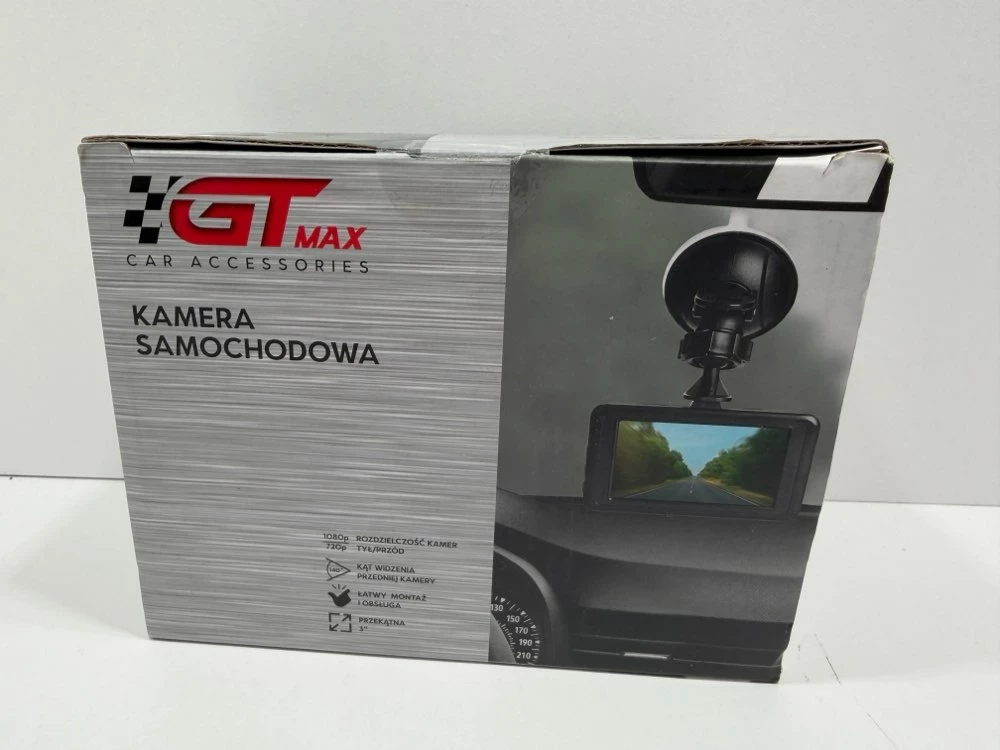 kamera-samochodowa-gt-max-ec-150156-grudziadzka-24-chelmno