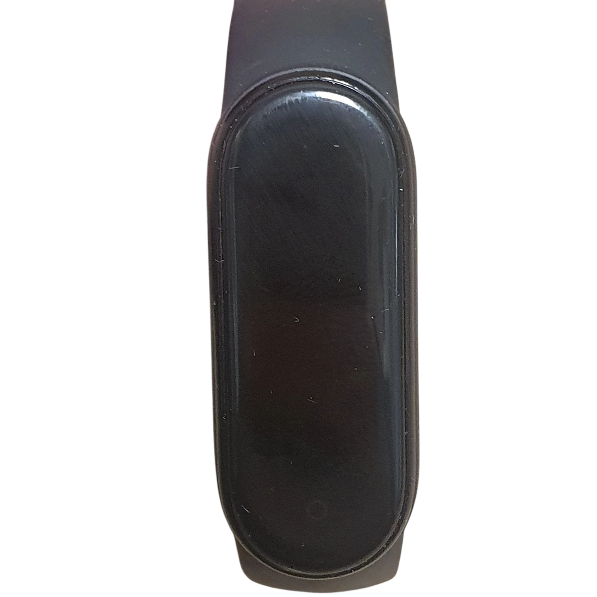 smartband-xiaomi-mi-band-5-czarny-model-249460-1222757