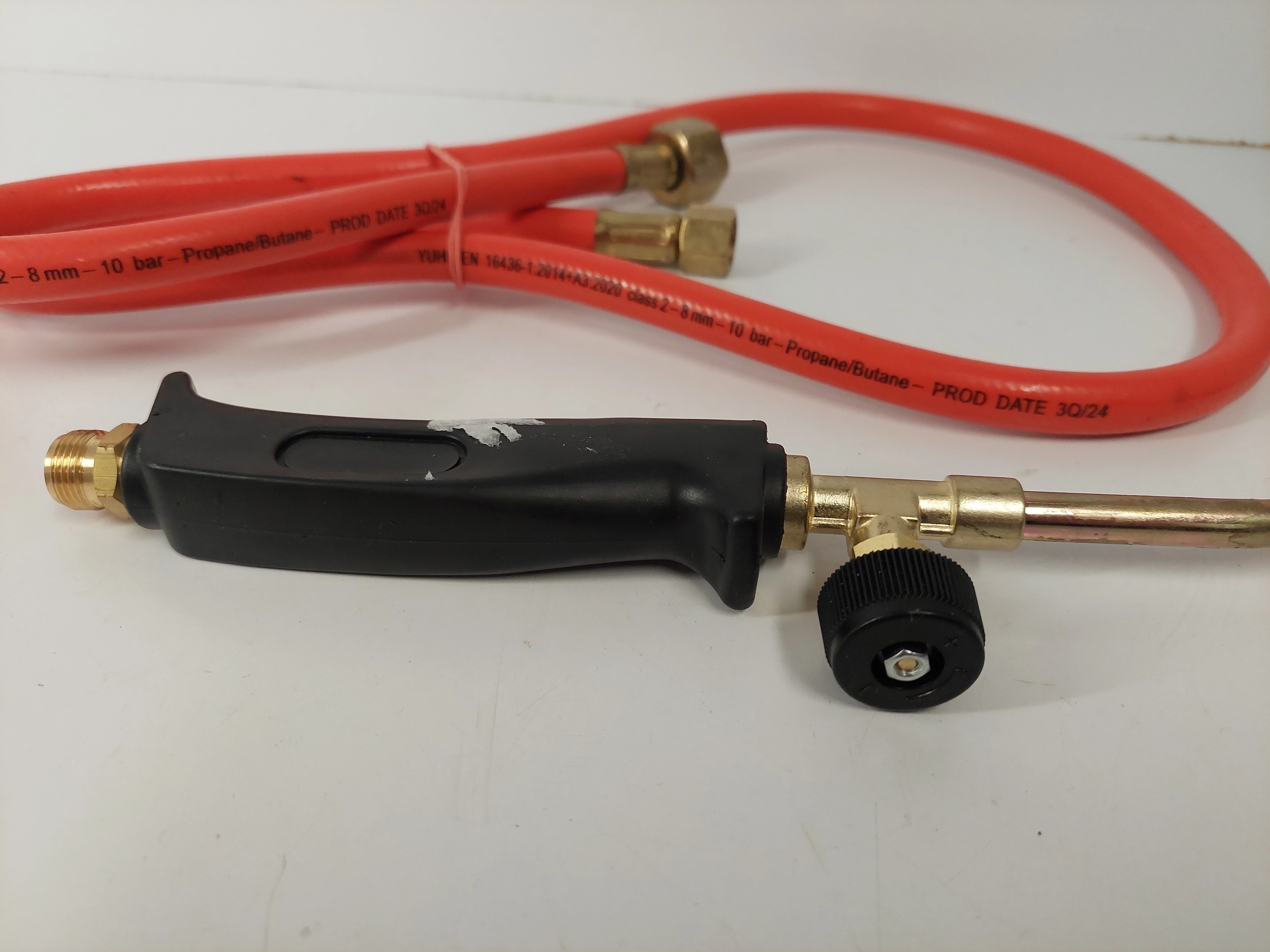 palnik-do-lutowania-miedzi-kod-producenta-dr-gpl-1109