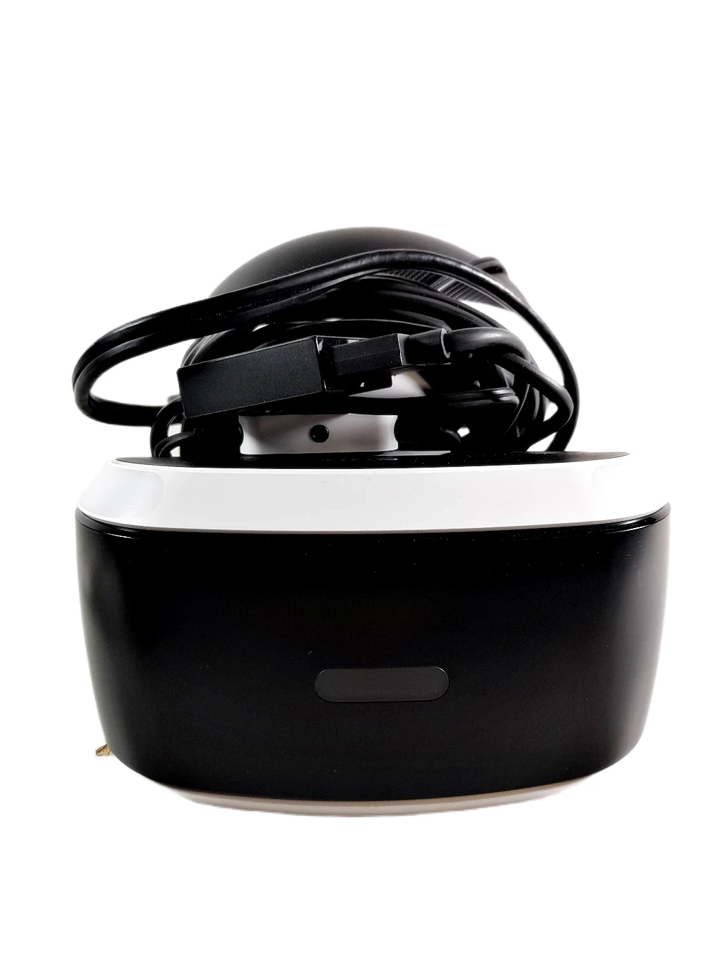 zestaw-sony-playstation-vr-z-kamera-zasilaczem-i-okablowaniem-product-id-655bbd38-9203-4edc-a444-9ed99476bb93