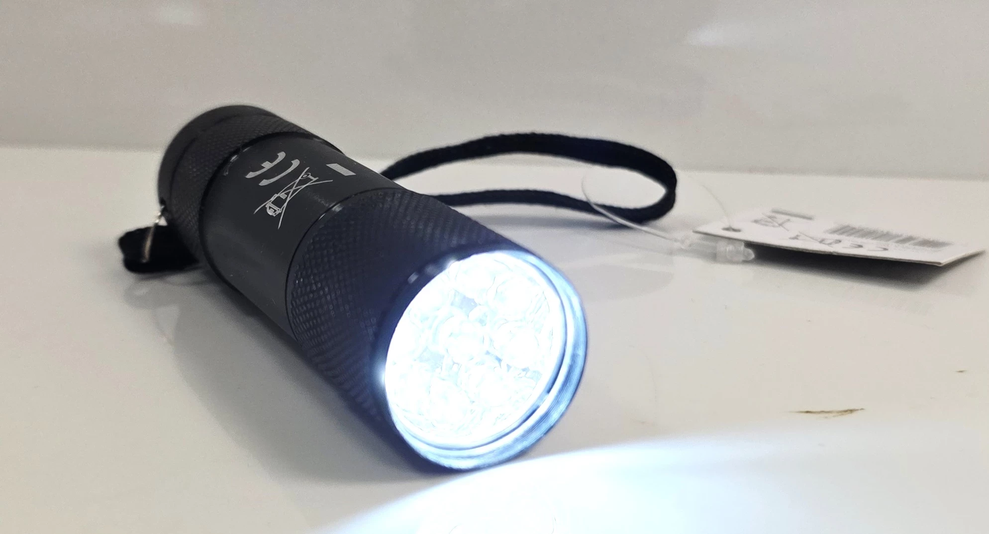 latarka-klasyczna-kodak-46-lm-led-kod-producenta-k3ahz