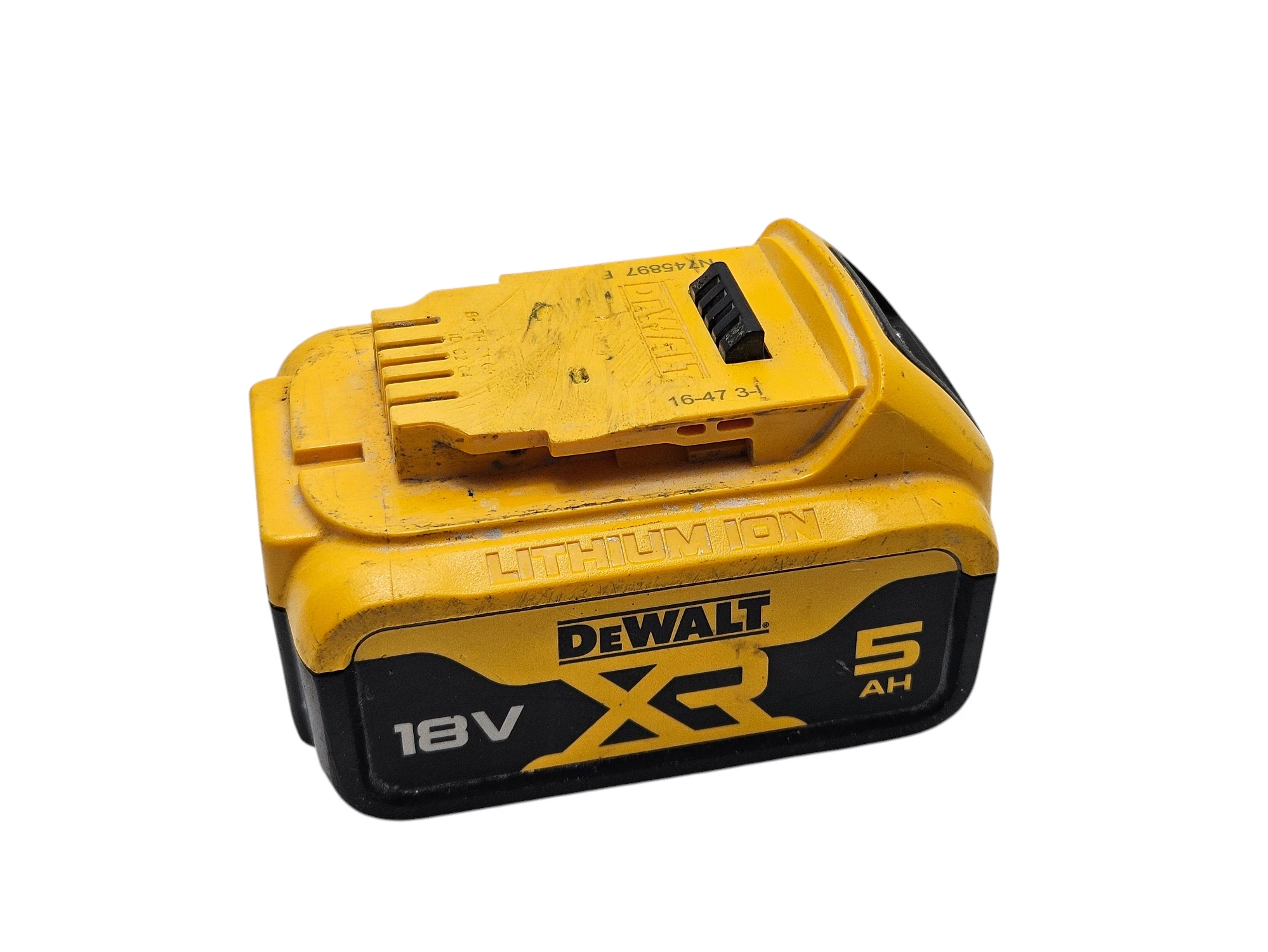 bateria-akumulator-dewalt-dcb184-5ah-18v-marymoncka-65-warszawa